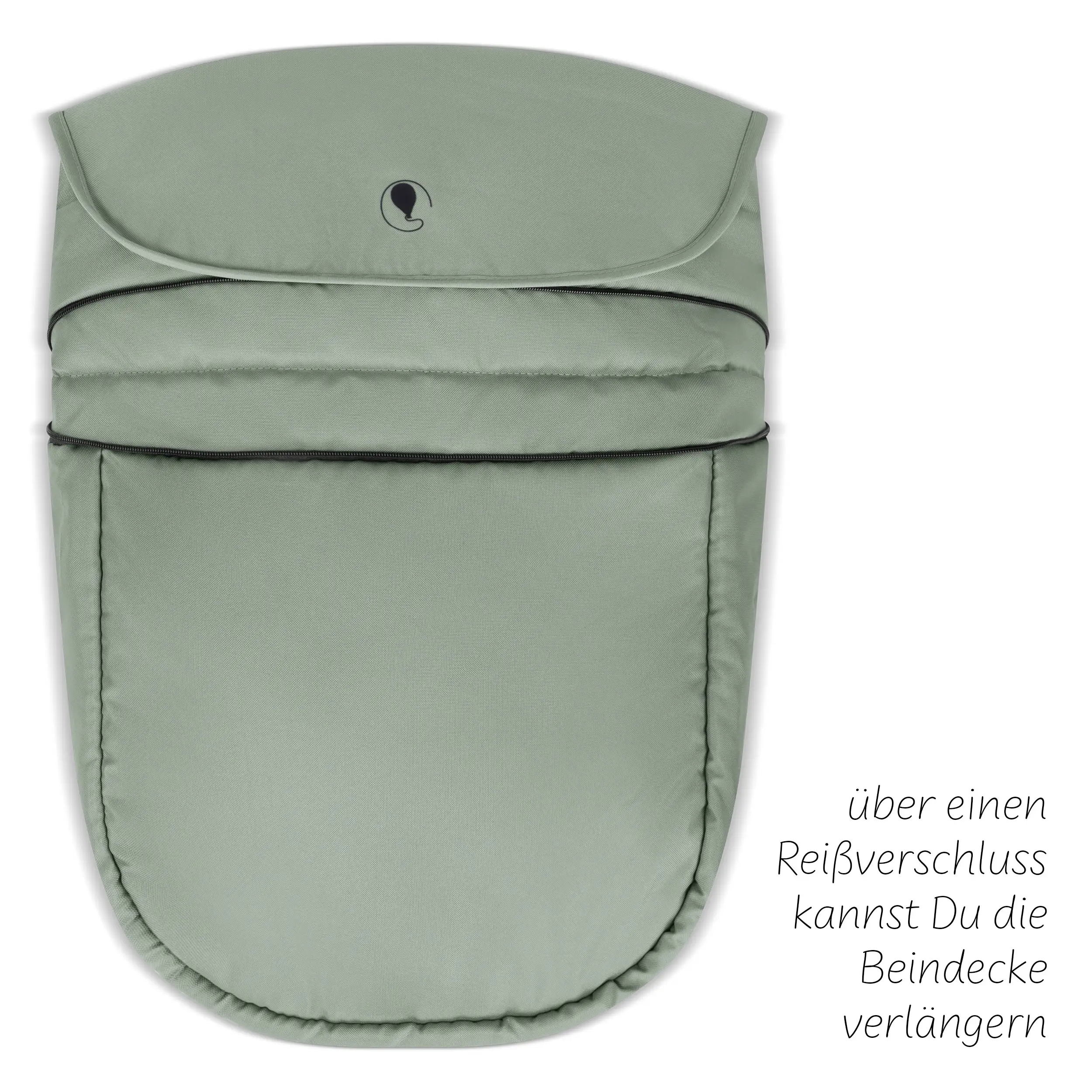 Cubrepiés - Pine Cubrepiés - Pine