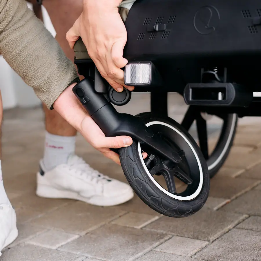 Fahrradanhaenger-Vergleich-ABC-Design-Tour-37 Fahrradanhaenger-Vergleich-ABC-Design-Tour-37