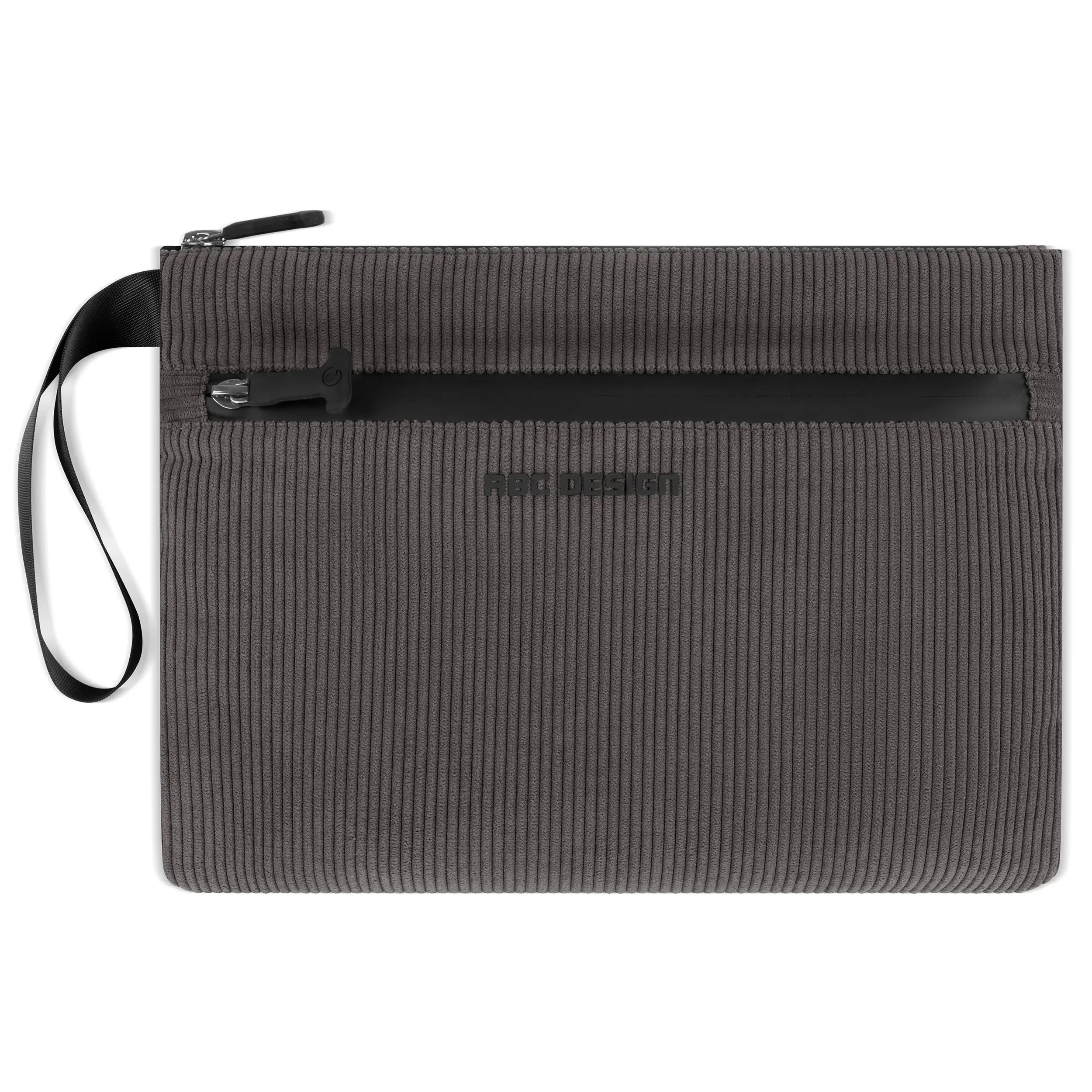 Organisateur de change pour bébé Classic - Almond Organisateur de change pour bébé Classic - Almond