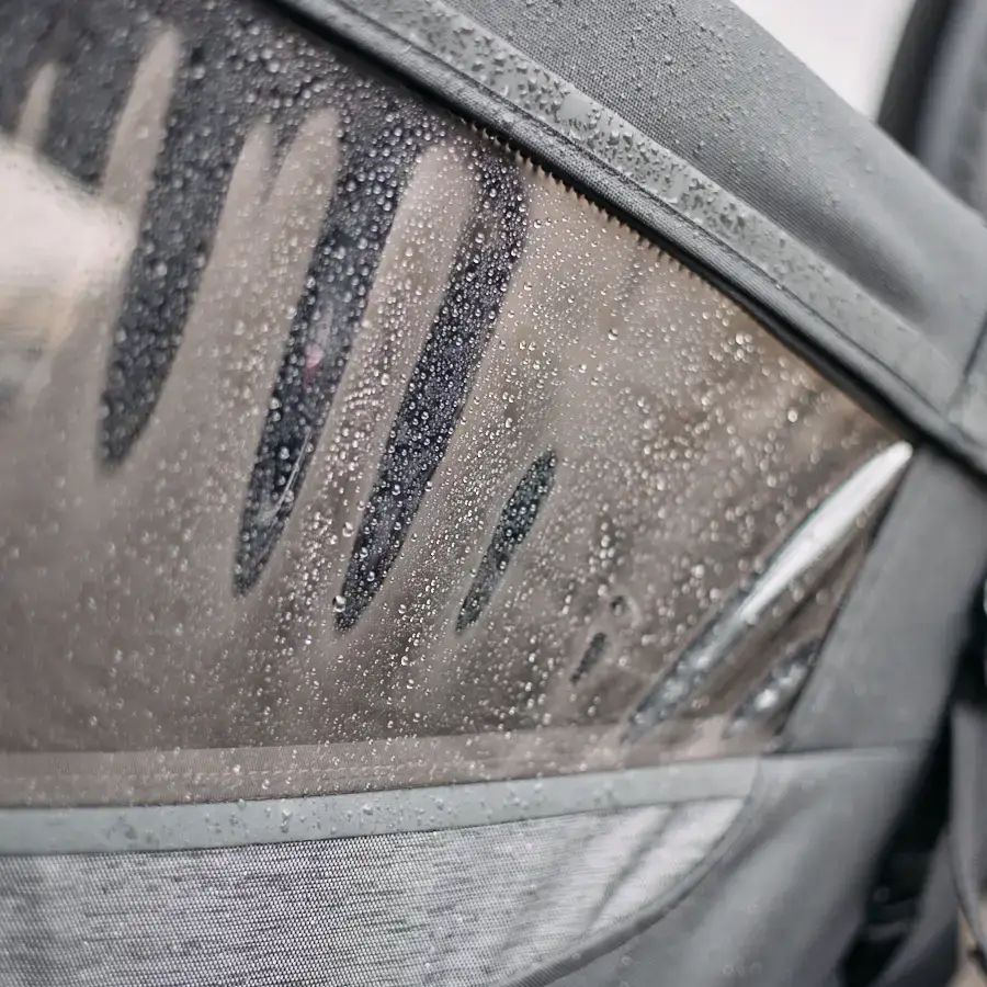 Fahrradanhaenger-Vergleich-Croozer-KidYuuna2-26 Fahrradanhaenger-Vergleich-Croozer-KidYuuna2-26