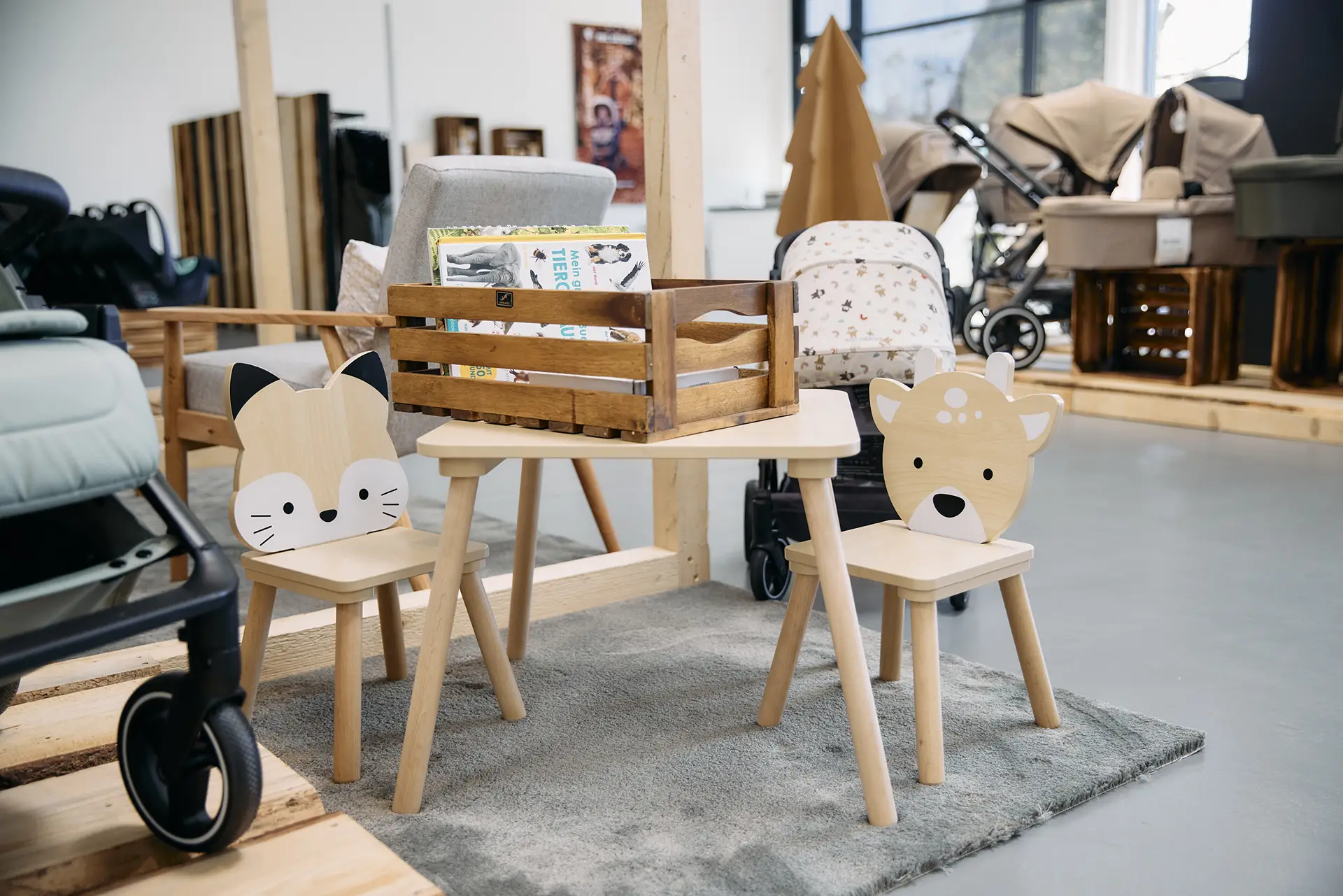 ABC-Design-Fabrikverkauf-Albbruck-Umbau-16