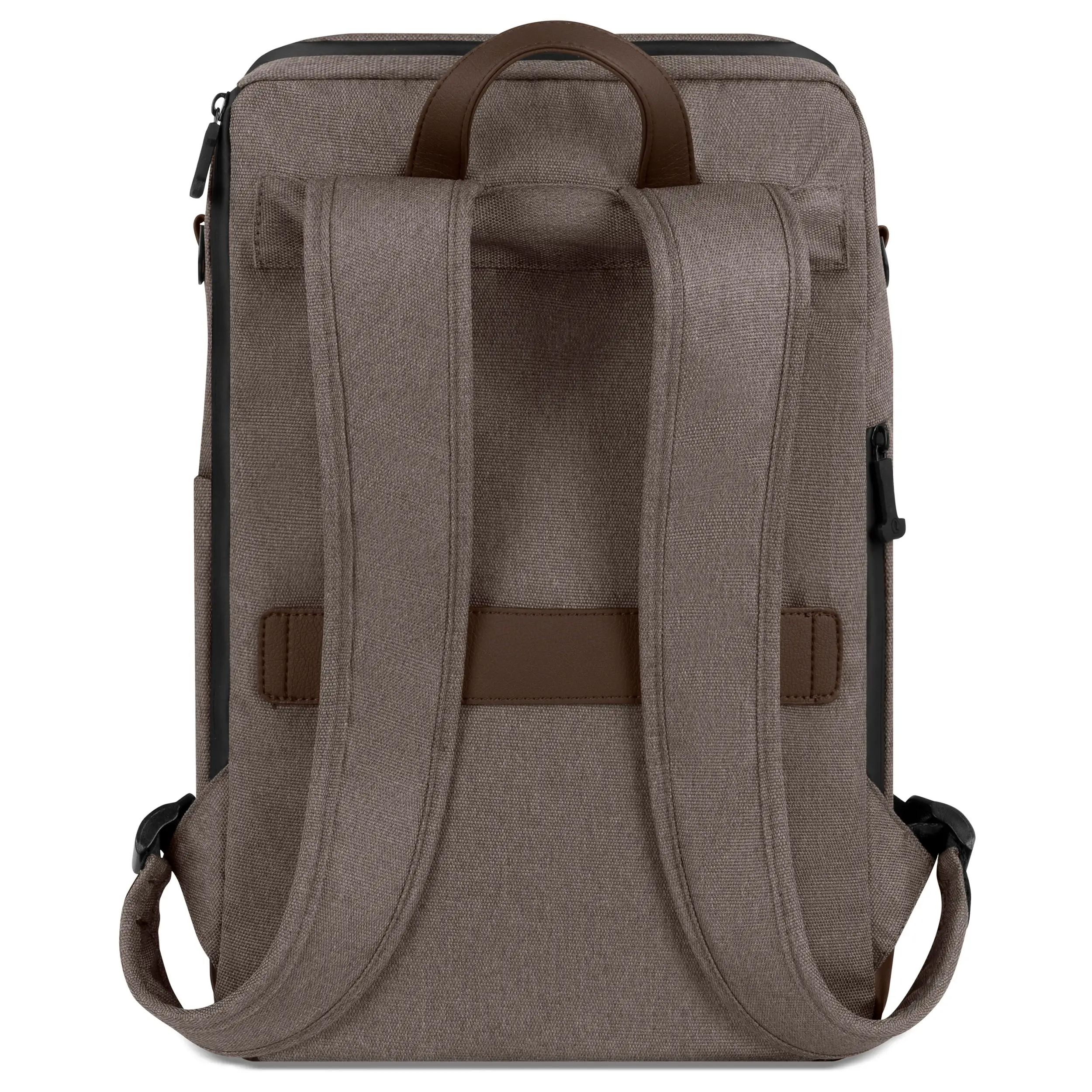 Wickelrucksack Active - Nature Wickelrucksack Active - Nature