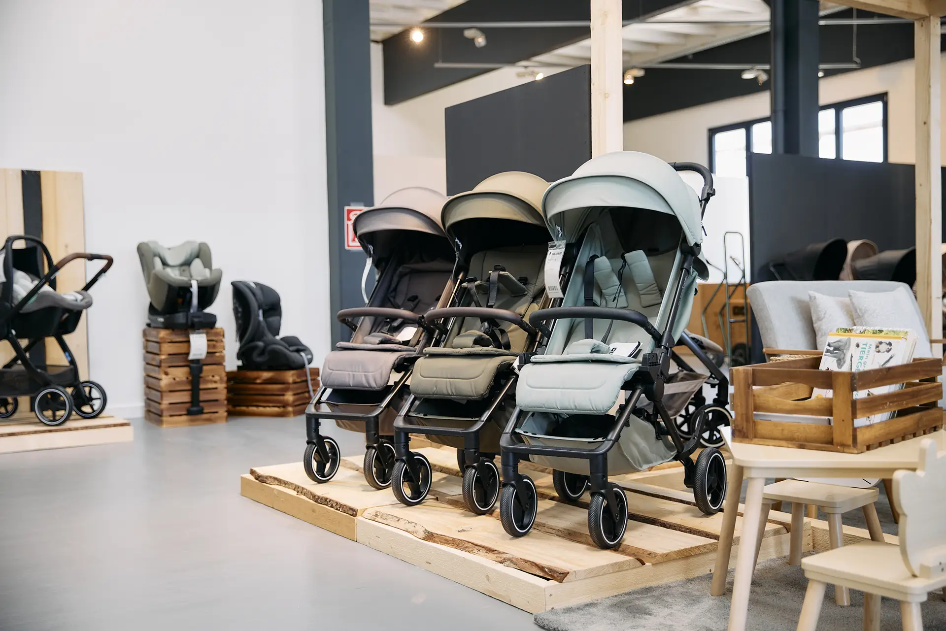 ABC-Design-Fabrikverkauf-Albbruck-Umbau-22