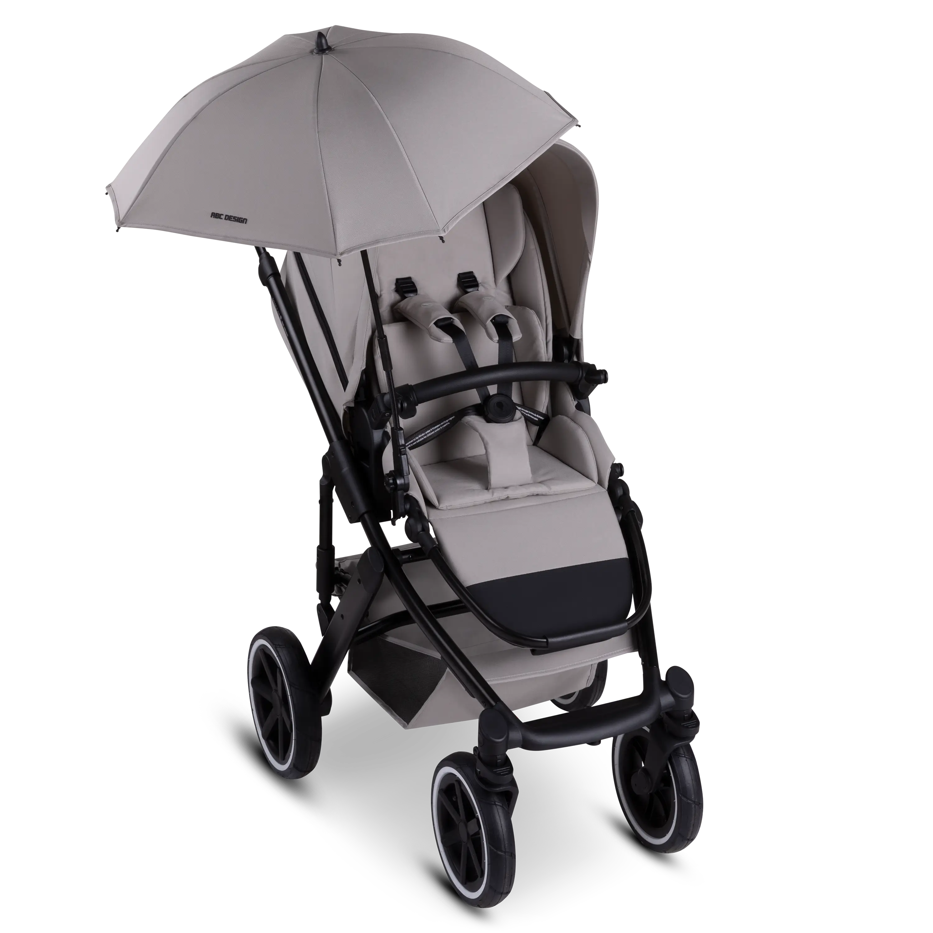 Ideal para pequeños exploradores