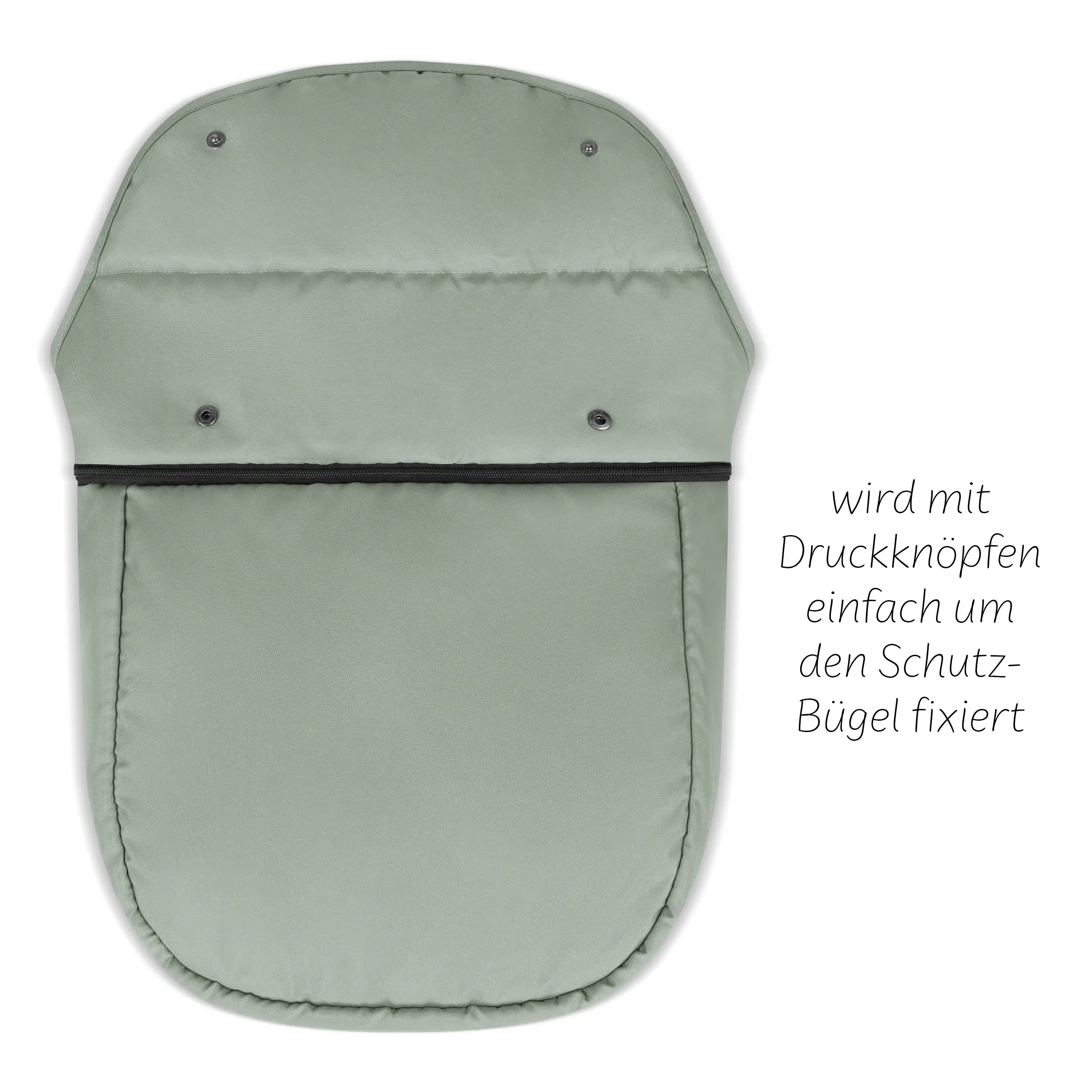 Cubrepiés - Pine Cubrepiés - Pine