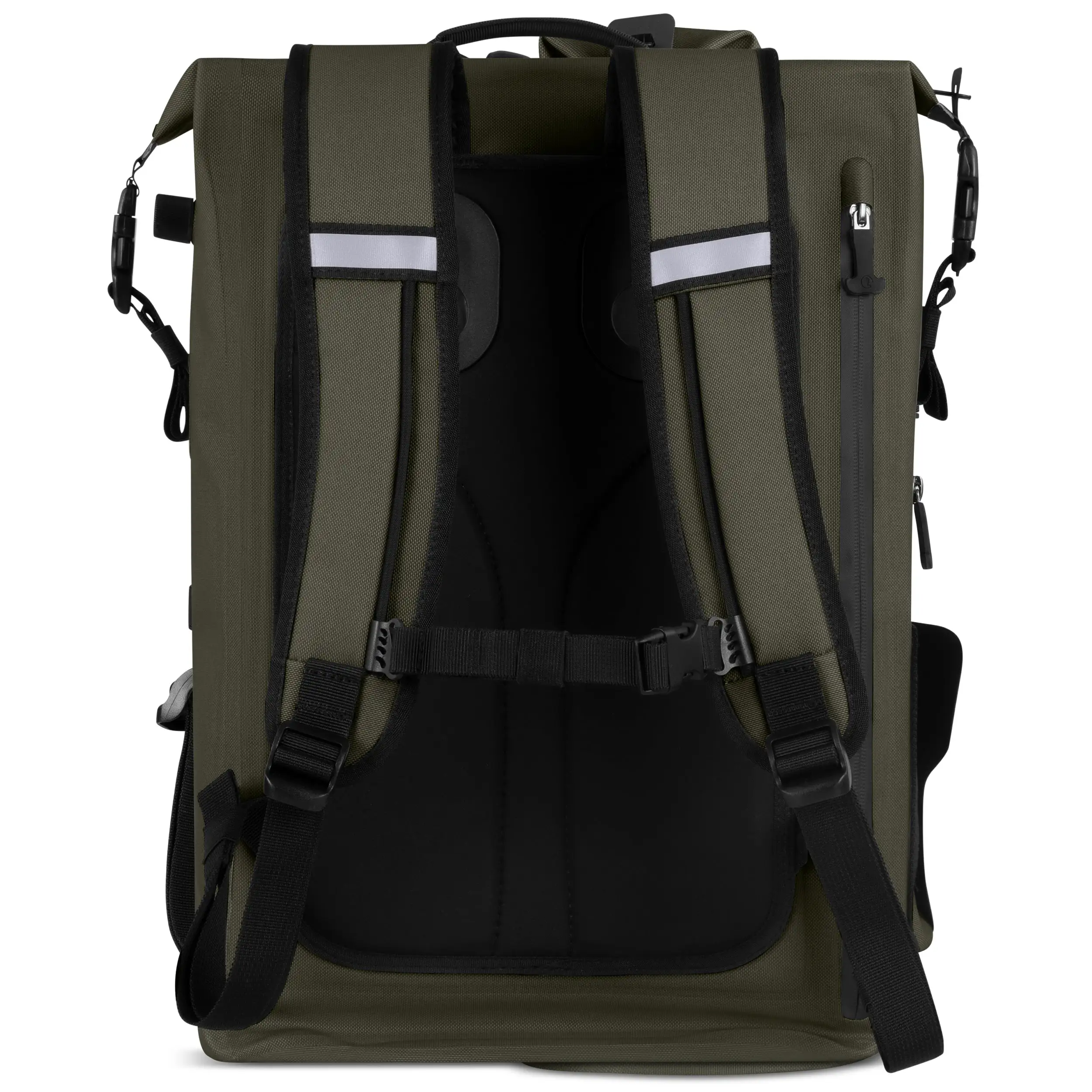 Mochila Zurich 24L para la vida diaria y la oficina - Avocado