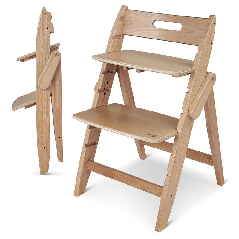 Kategorie Hochstühle