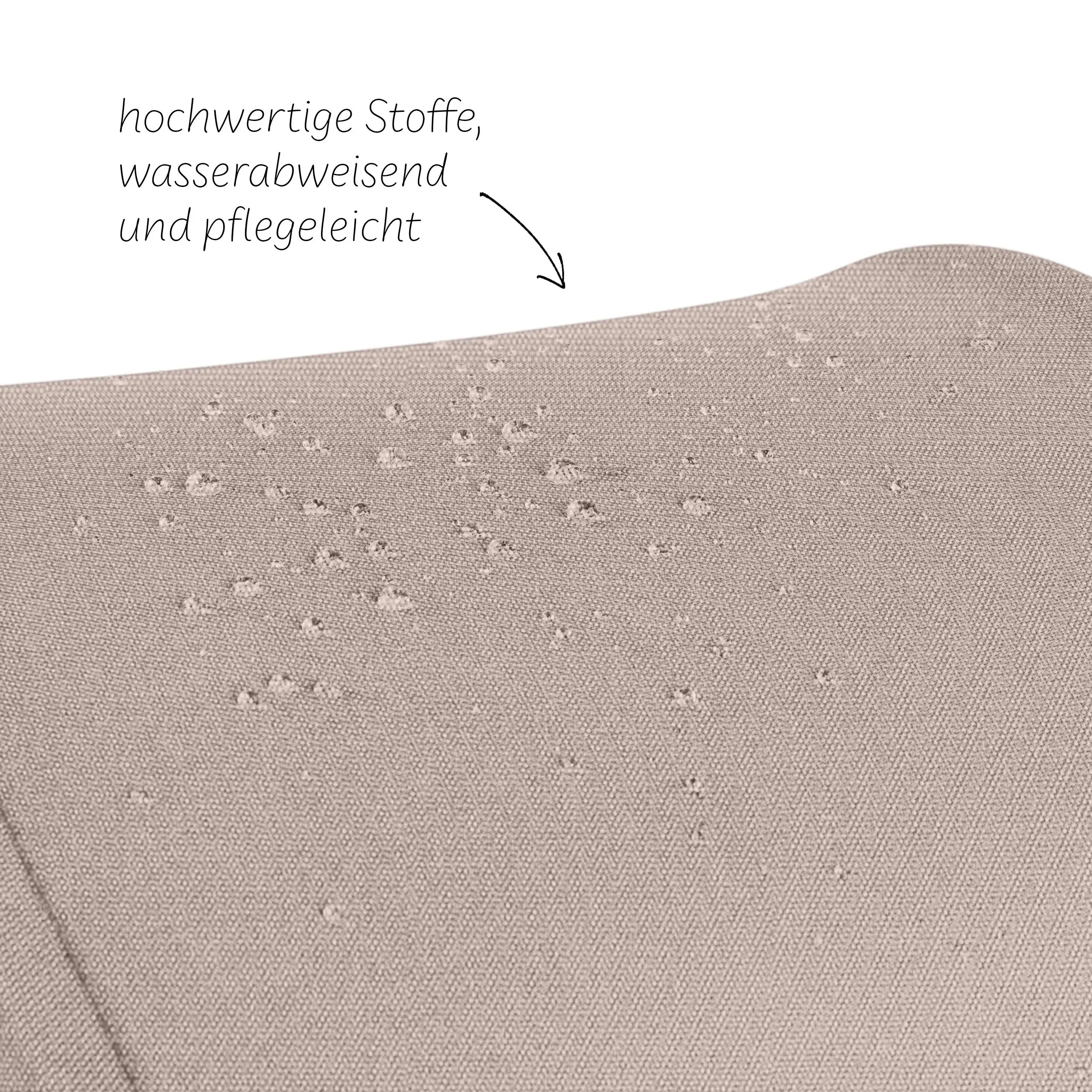 Poussette Avus 2 Air  avec pneus à air - Camel Poussette Avus 2 Air  avec pneus à air - Camel