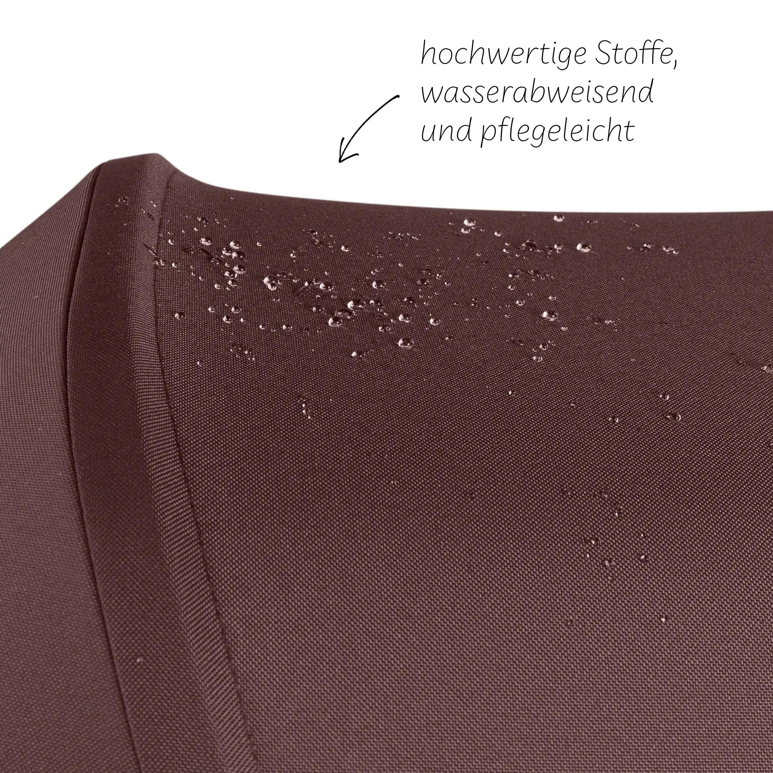 Set cochecito 3 en 1 Salsa 5 Run incl. Silla de Auto - Umbra Set cochecito 3 en 1 Salsa 5 Run incl. Silla de Auto - Umbra