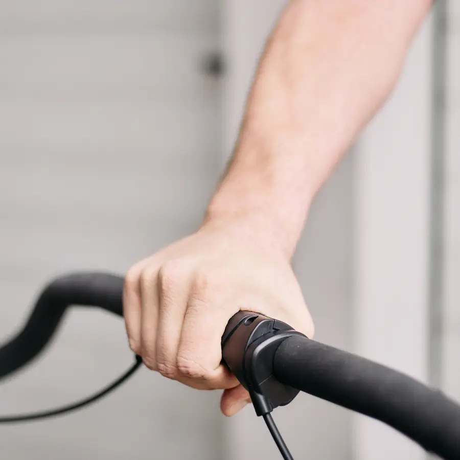 Fahrradanhaenger-Vergleich-Thule-ChariotSport2-20 Fahrradanhaenger-Vergleich-Thule-ChariotSport2-20