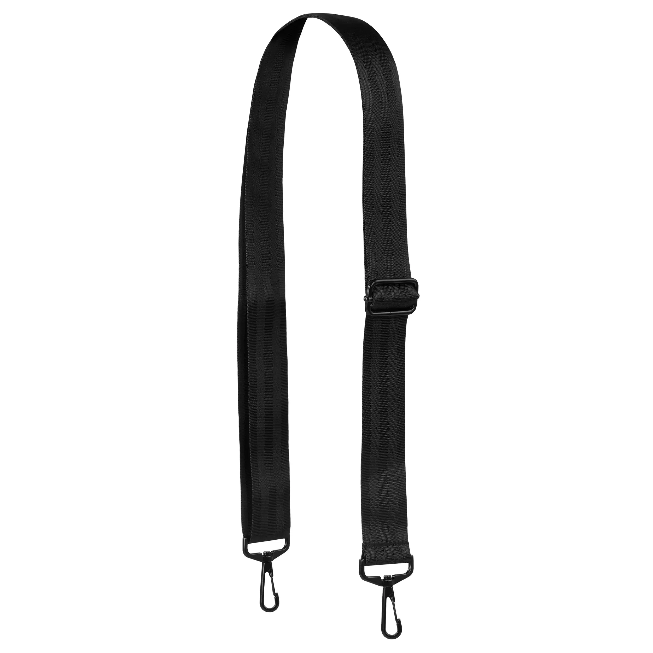Sangle de transport pour Ping 2 / Ping 2 Travel / Ping 3 Travel / Ping 3 Trekking - Black