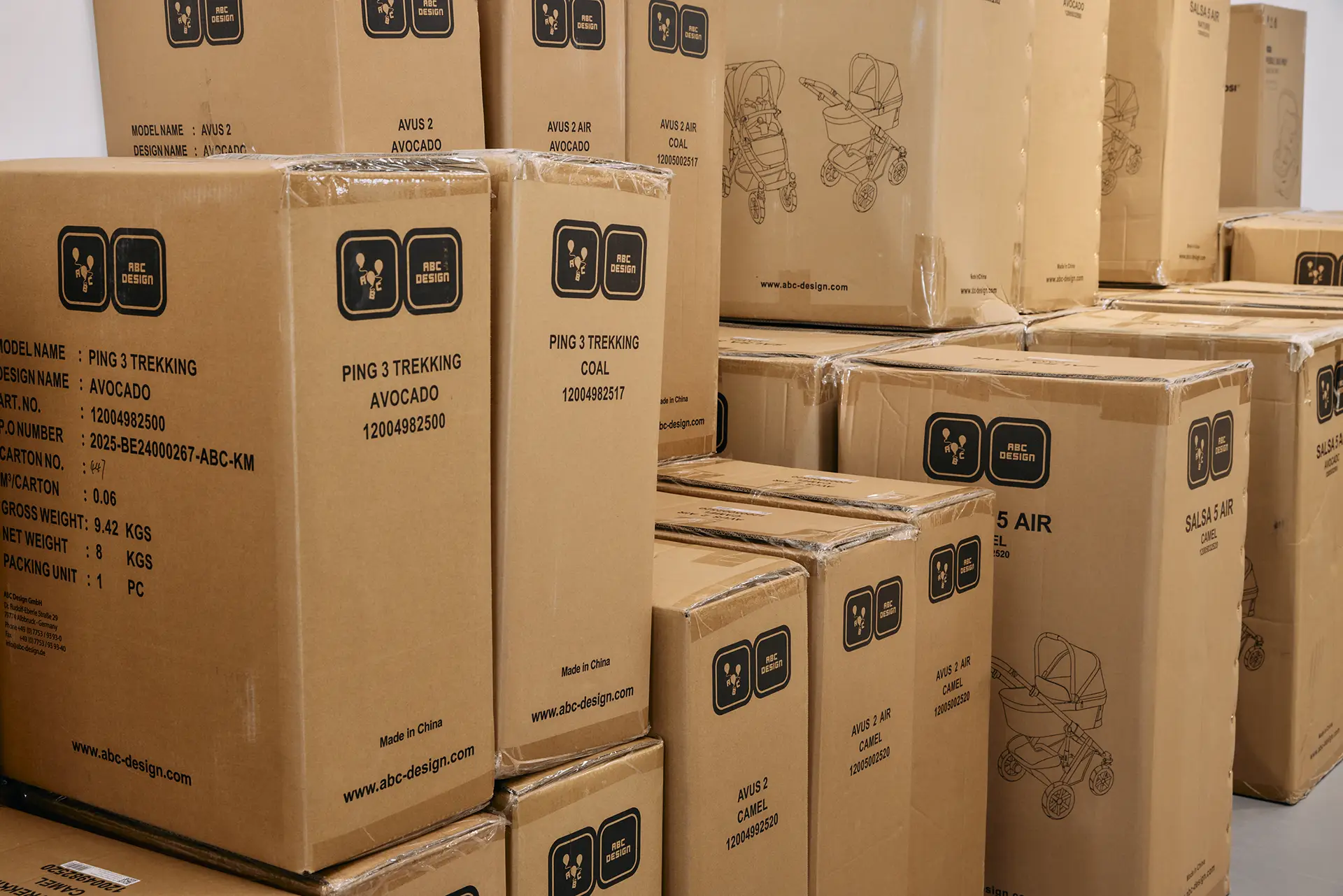 ABC-Design-Fabrikverkauf-Albbruck-09