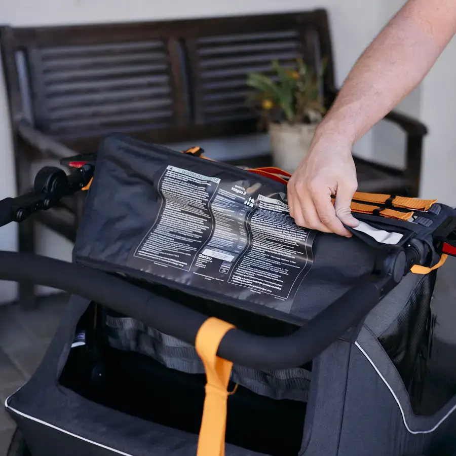 Fahrradanhaenger-Vergleich-Qeridoo-Kidgoo2-18 Fahrradanhaenger-Vergleich-Qeridoo-Kidgoo2-18