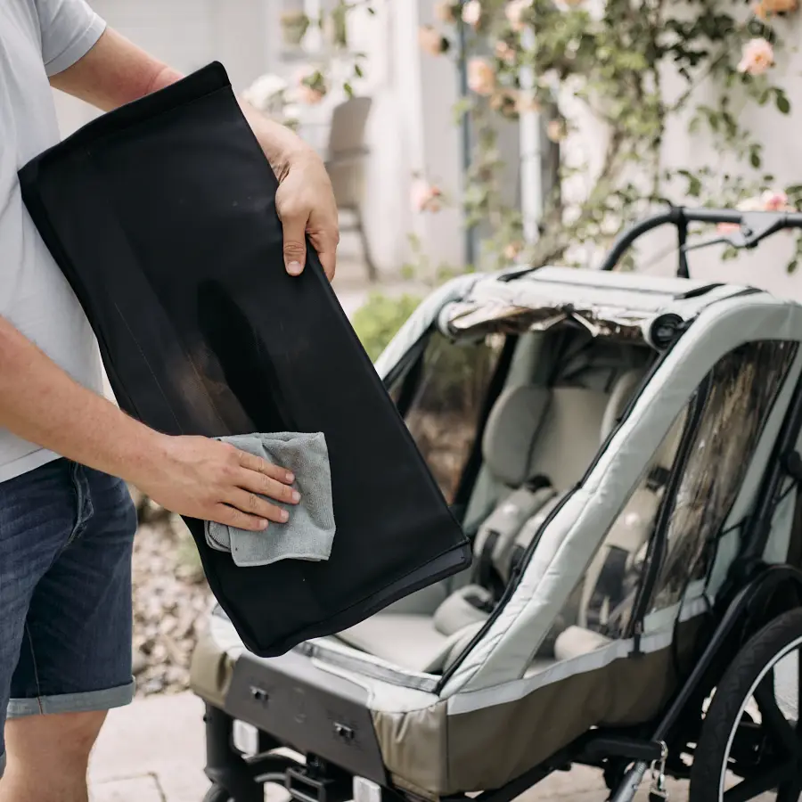 Fahrradanhaenger-Vergleich-ABC-Design-Tour-50 Fahrradanhaenger-Vergleich-ABC-Design-Tour-50