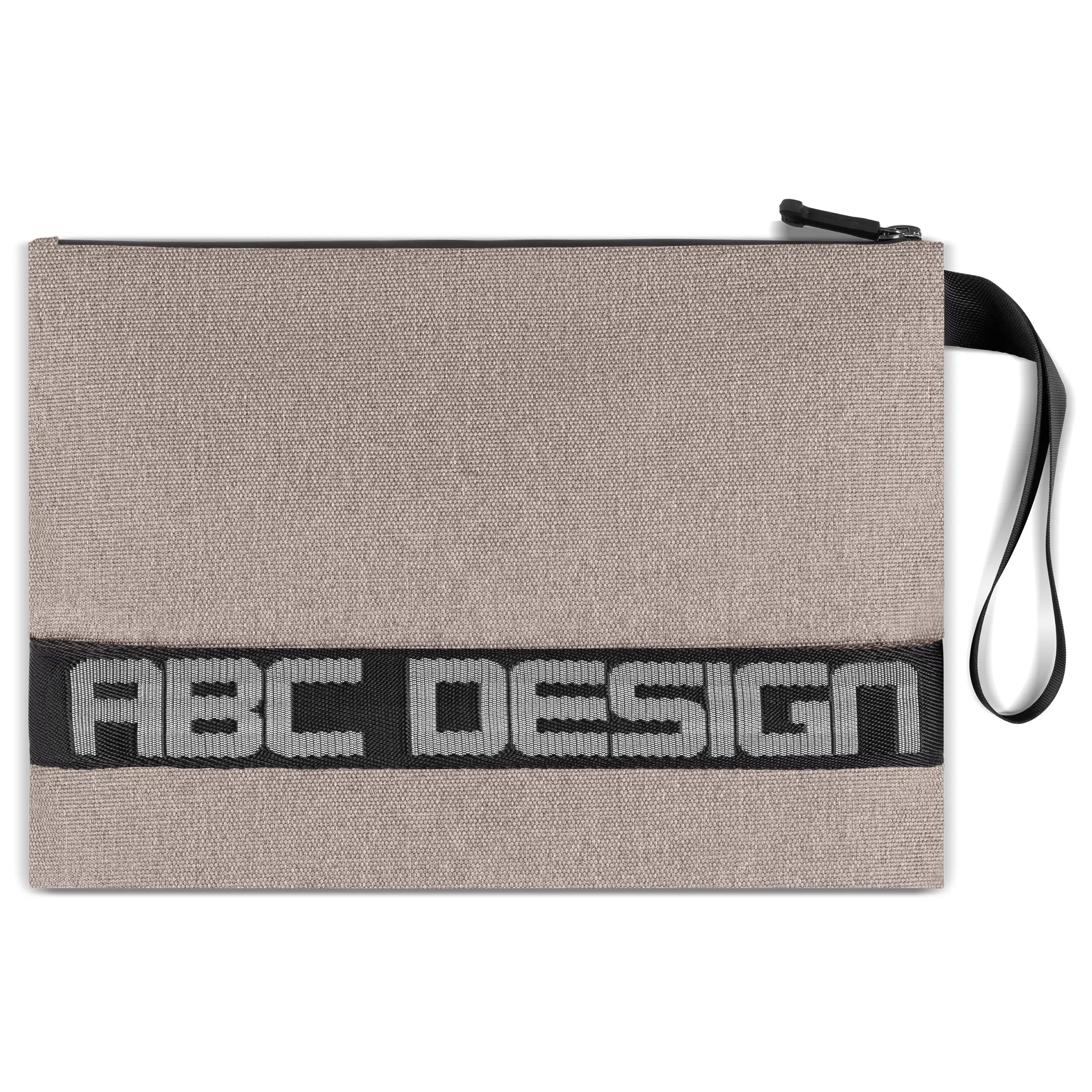 Baby Changing Organizer Classic - Camel Baby Changing Organizer Classic - Camel