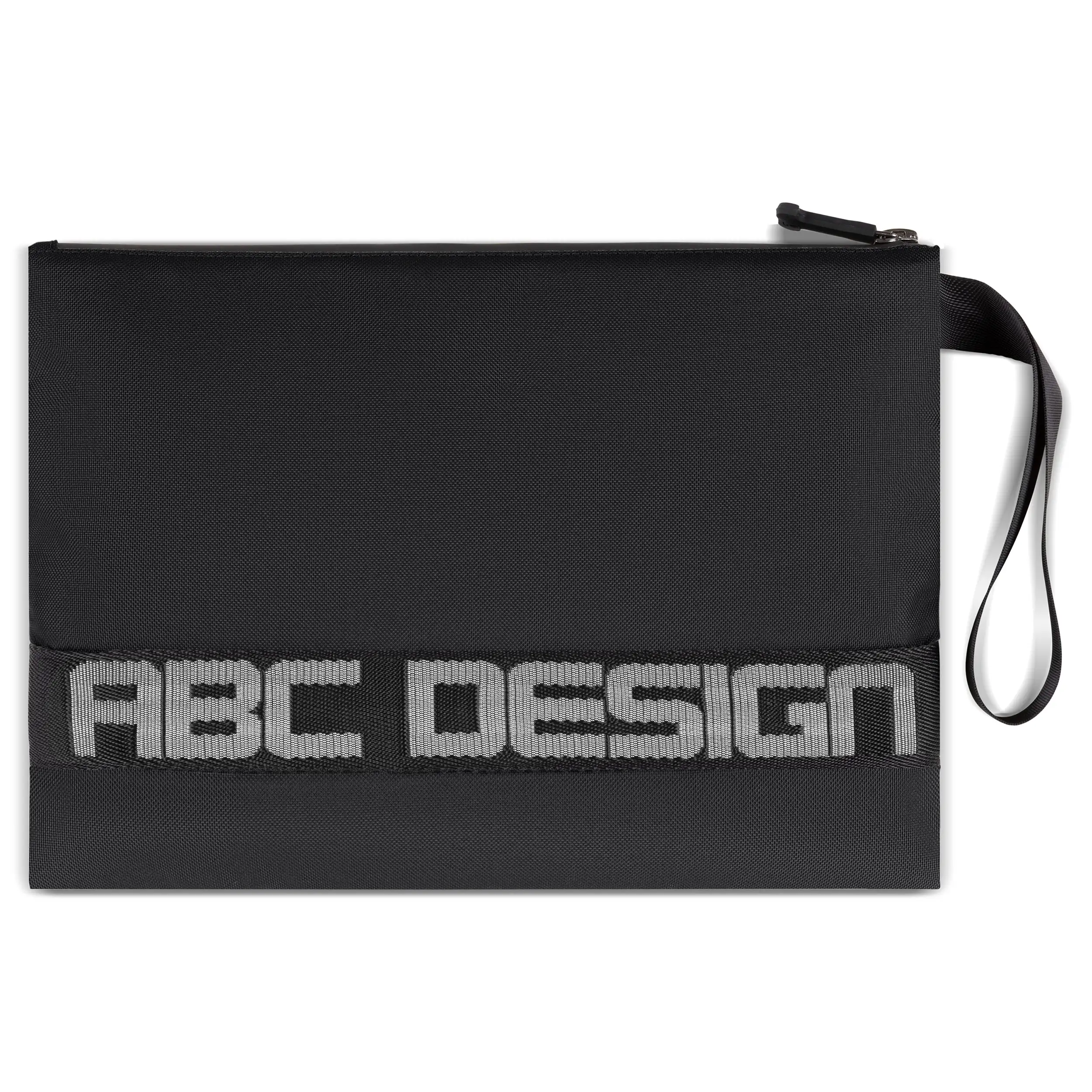 Wickelorganizer Classic - Coal Wickelorganizer Classic - Coal
