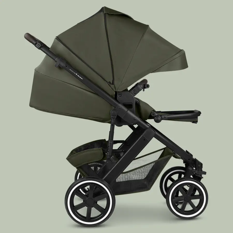 kategorie_kinderwagen kategorie_kinderwagen