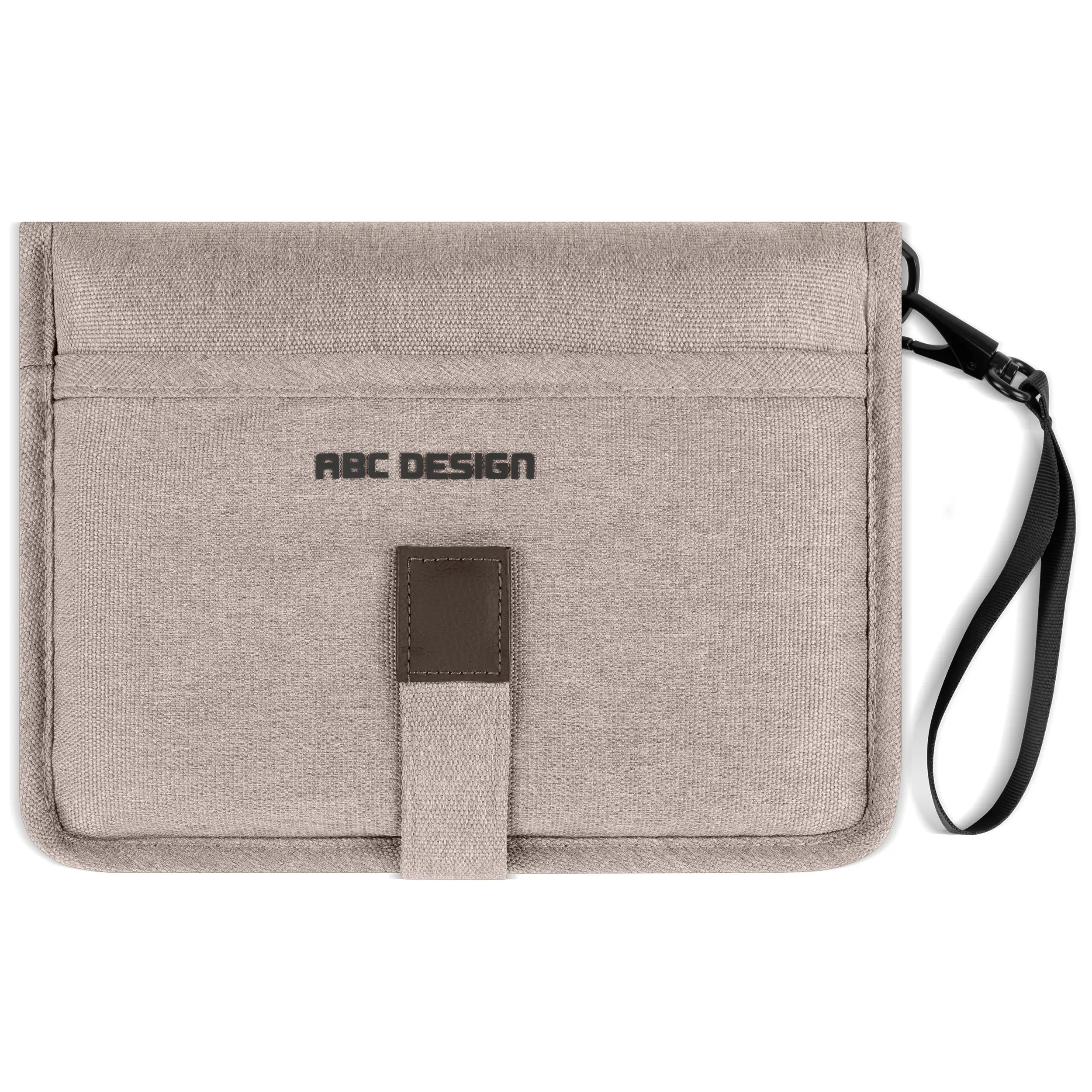 Multiorganizador - Camel Multiorganizador - Camel