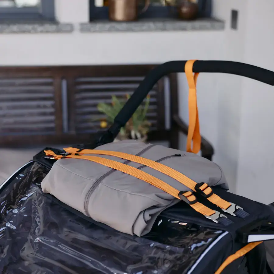 Fahrradanhaenger-Vergleich-Qeridoo-Kidgoo2-17 Fahrradanhaenger-Vergleich-Qeridoo-Kidgoo2-17