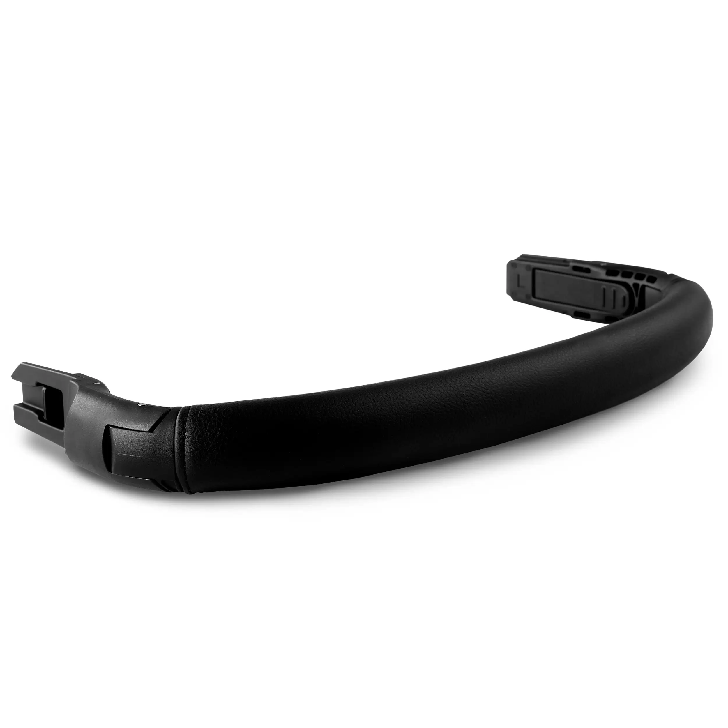 Barre de protection pour Avus / Avus Air / Avus 2 Air - Black / Leather Black