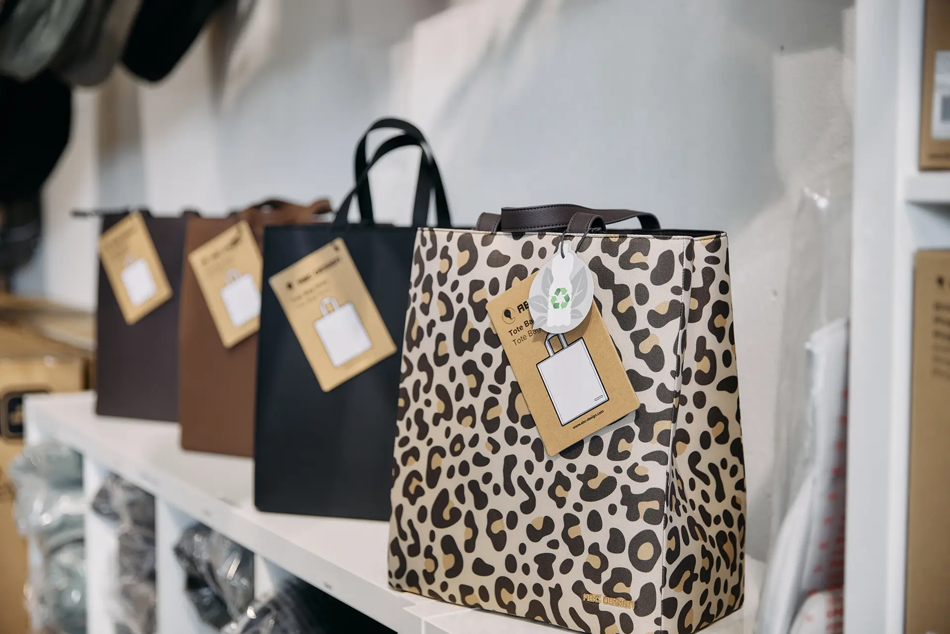 ABC-Design-Fabrikverkauf-Albbruck-16