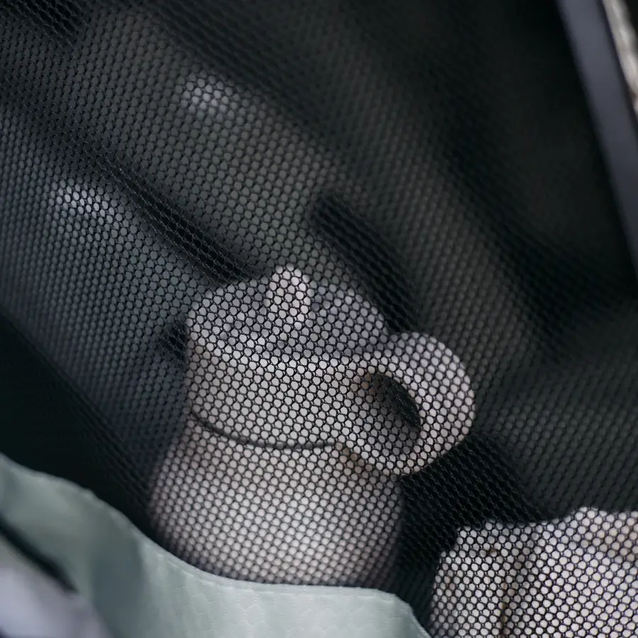 Fahrradanhaenger-Vergleich-ABC-Design-Tour-24 Fahrradanhaenger-Vergleich-ABC-Design-Tour-24