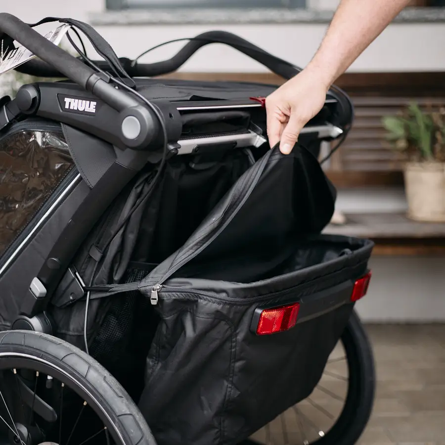 Fahrradanhaenger-Vergleich-Thule-ChariotSport2-21 Fahrradanhaenger-Vergleich-Thule-ChariotSport2-21