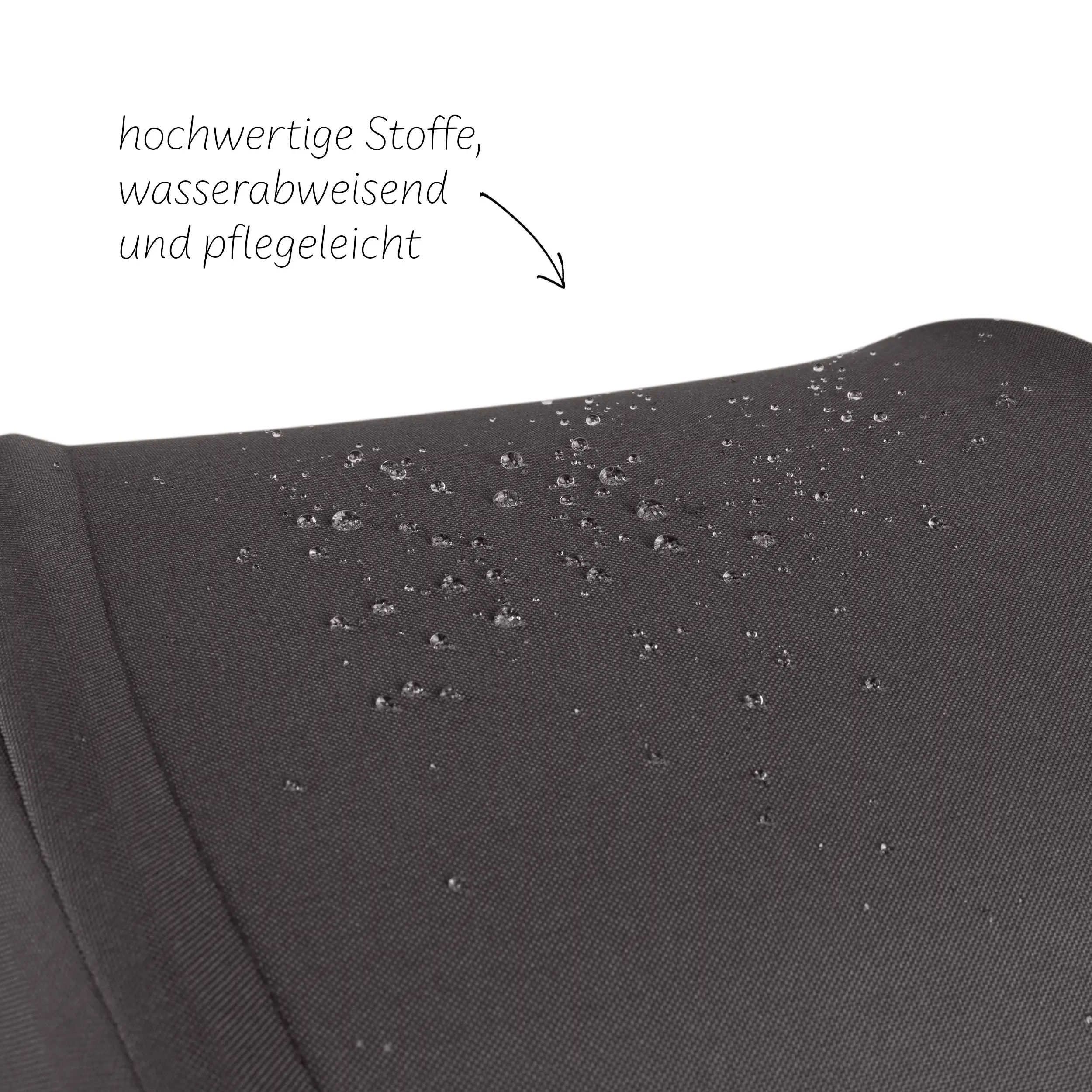 Poussette Avus 2 - Falcon Poussette Avus 2 - Falcon