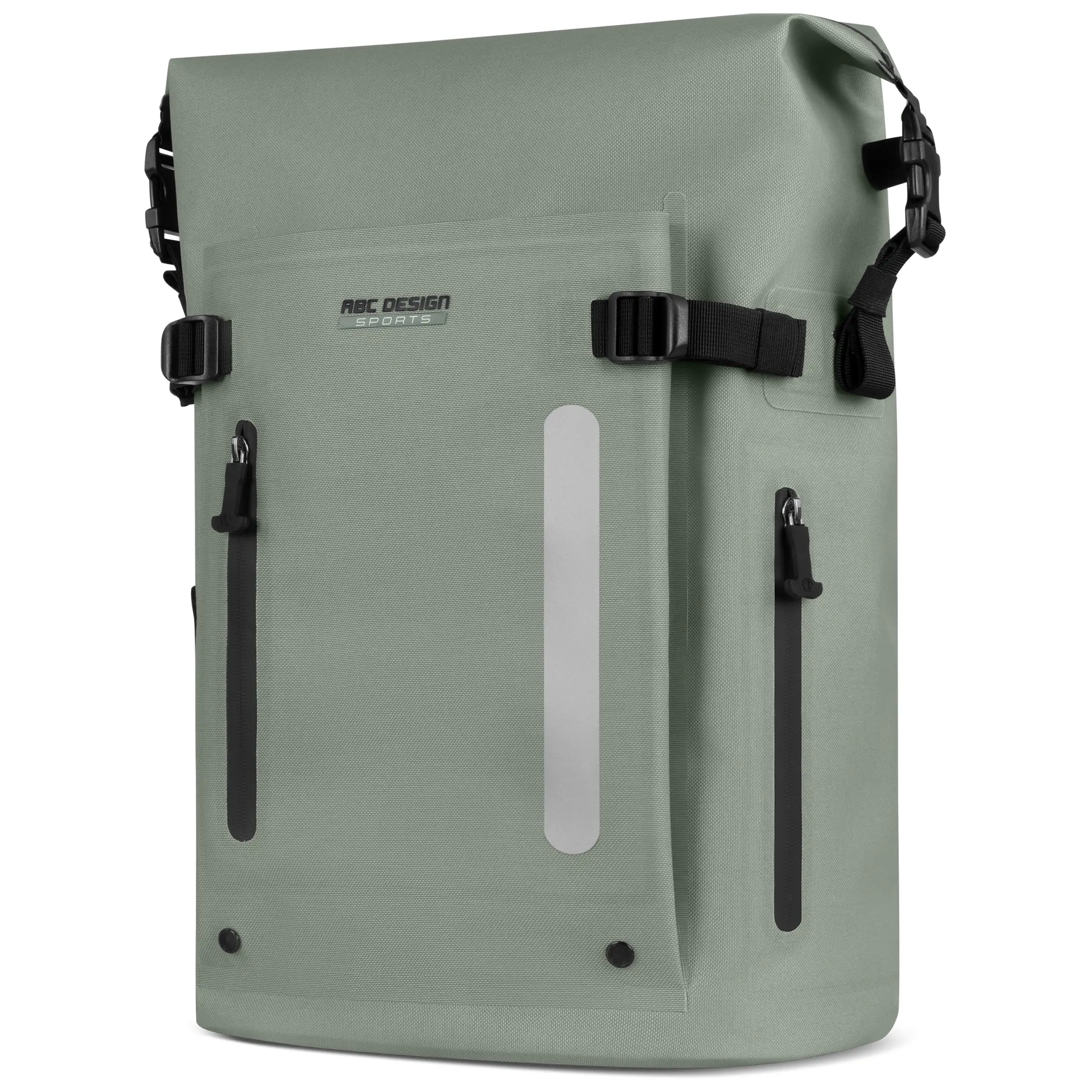 Mochila Zurich 24L para uso diario y oficina - Pine
