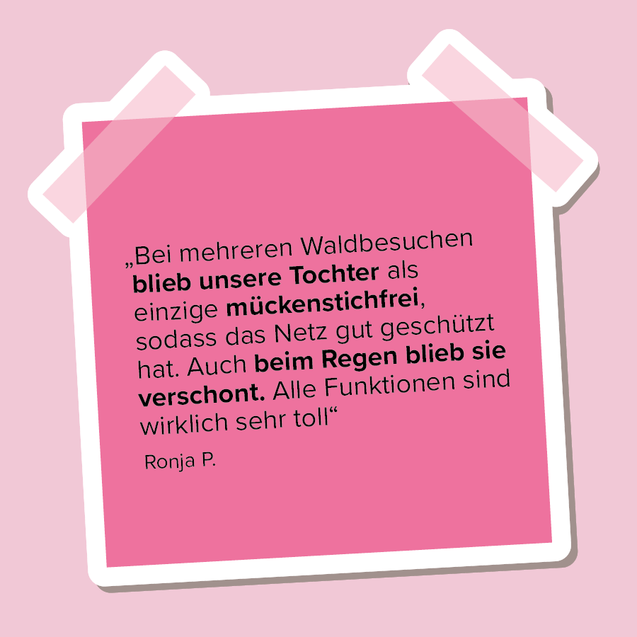 Zitat Hebamme