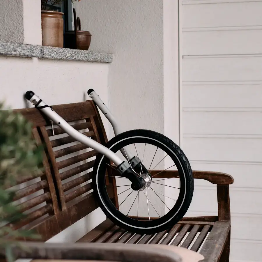 Fahrradanhaenger-Vergleich-Croozer-KidYuuna2-30 Fahrradanhaenger-Vergleich-Croozer-KidYuuna2-30