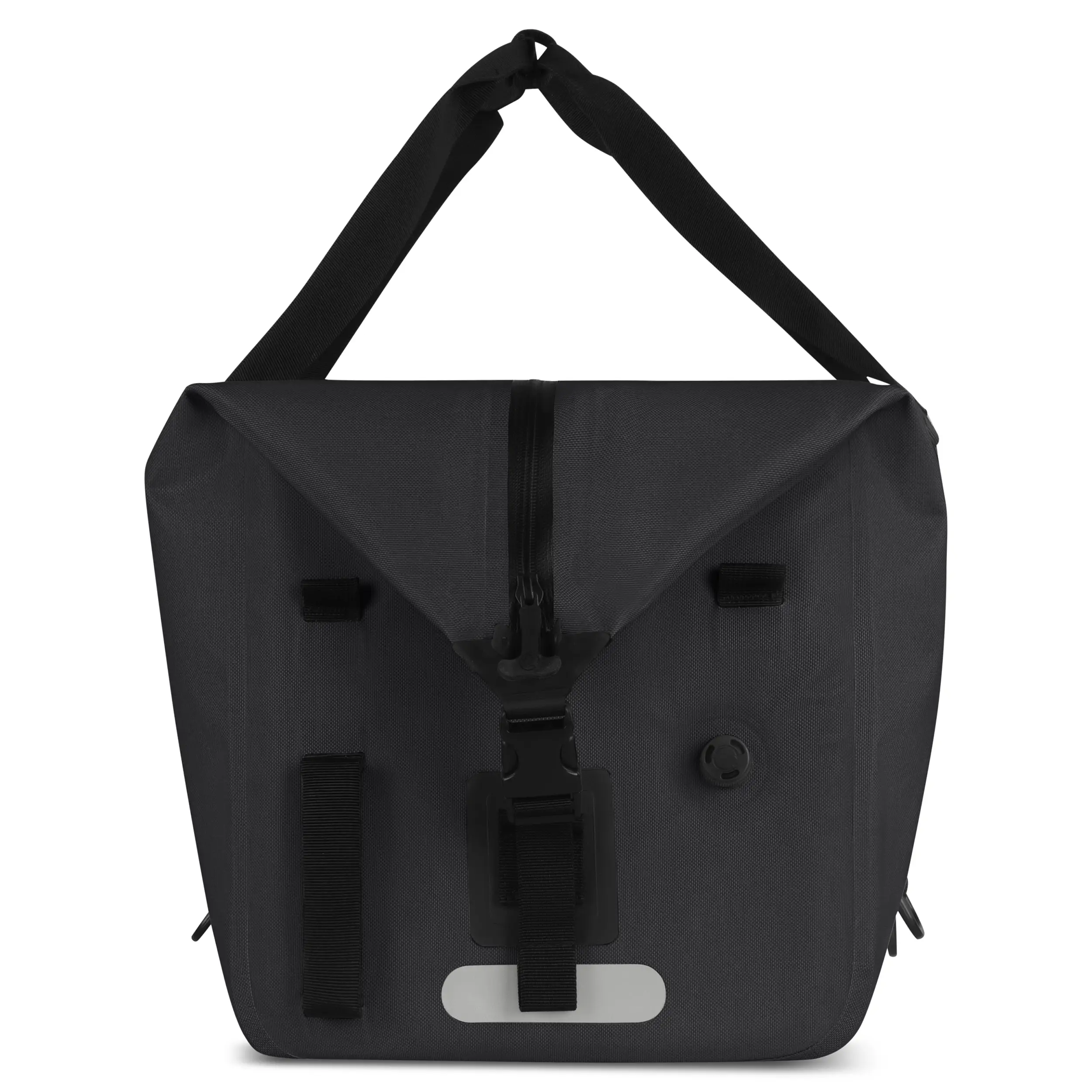 Reisetasche Locarno 60L für Alltag, Reisen & Profi Einsatz - Ink