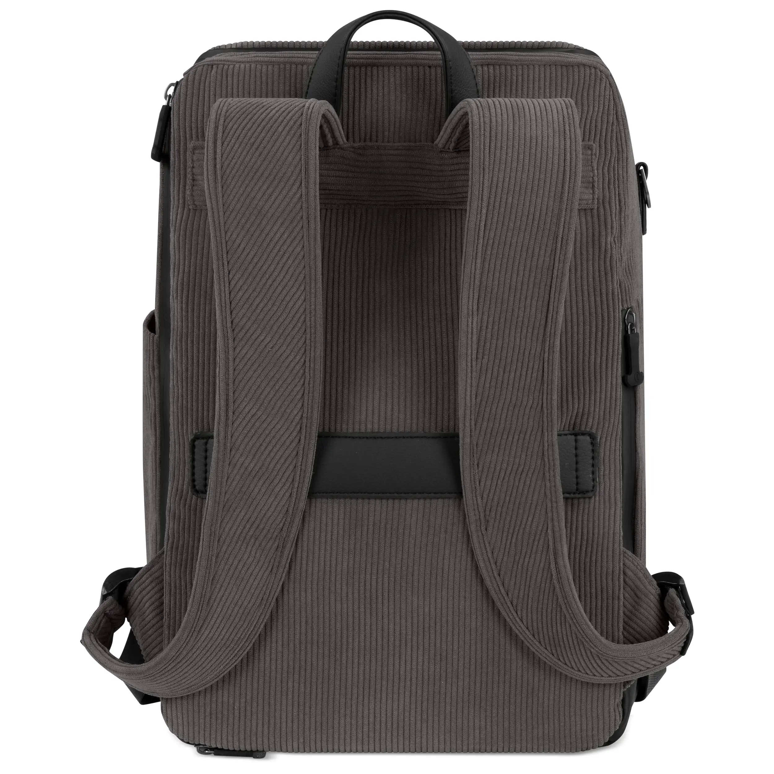 Sac à dos pour le change Active - Almond Sac à dos pour le change Active - Almond