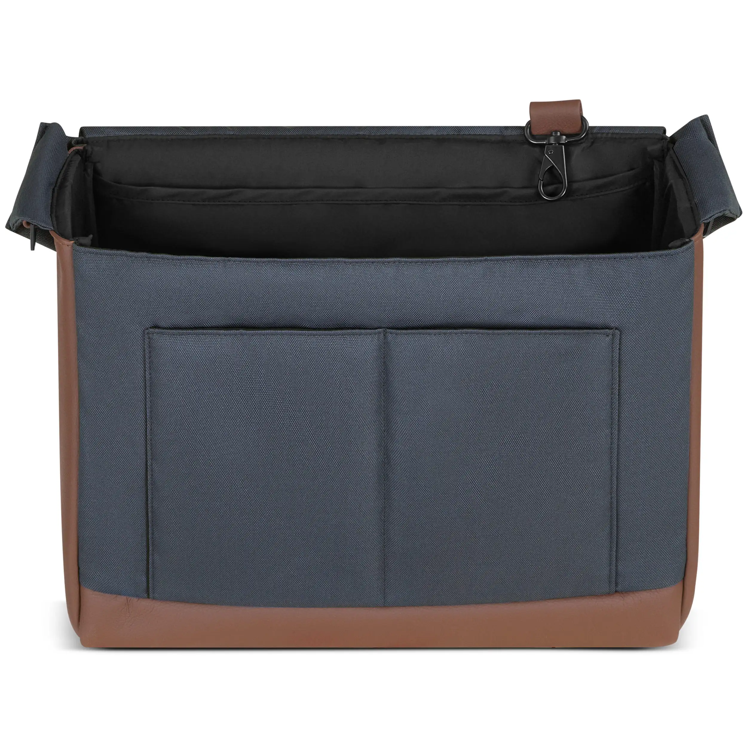 Wickeltasche Urban - Lake
