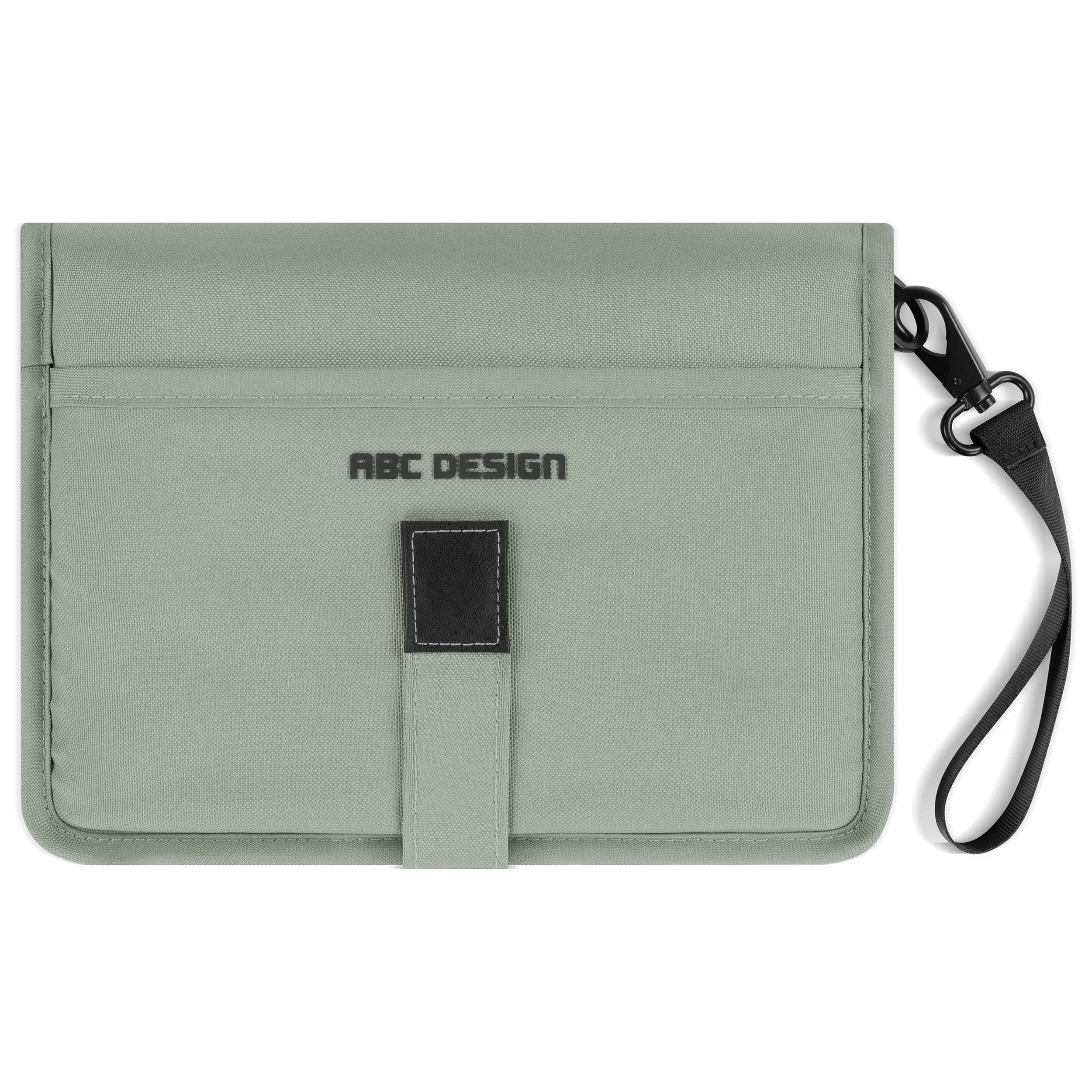 Organisateur de change pour bébé Multi - Pine Organisateur de change pour bébé Multi - Pine