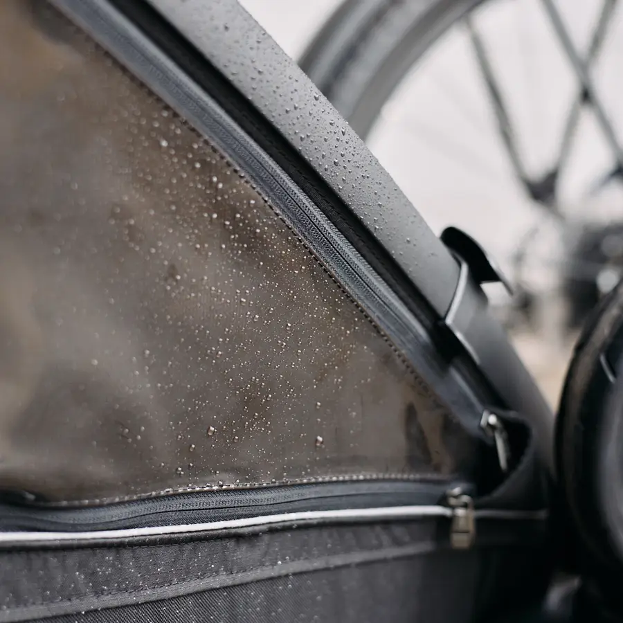 Fahrradanhaenger-Vergleich-Thule-ChariotSport2-33 Fahrradanhaenger-Vergleich-Thule-ChariotSport2-33