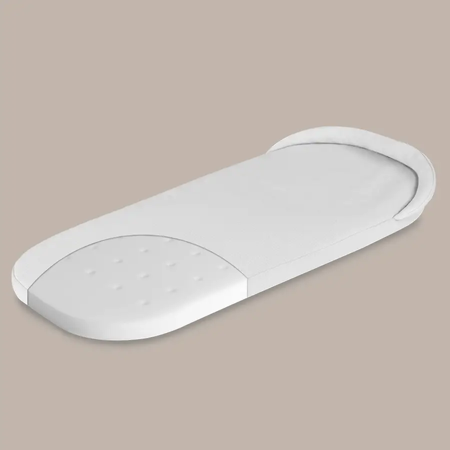 ABC Design Wanne USP 07