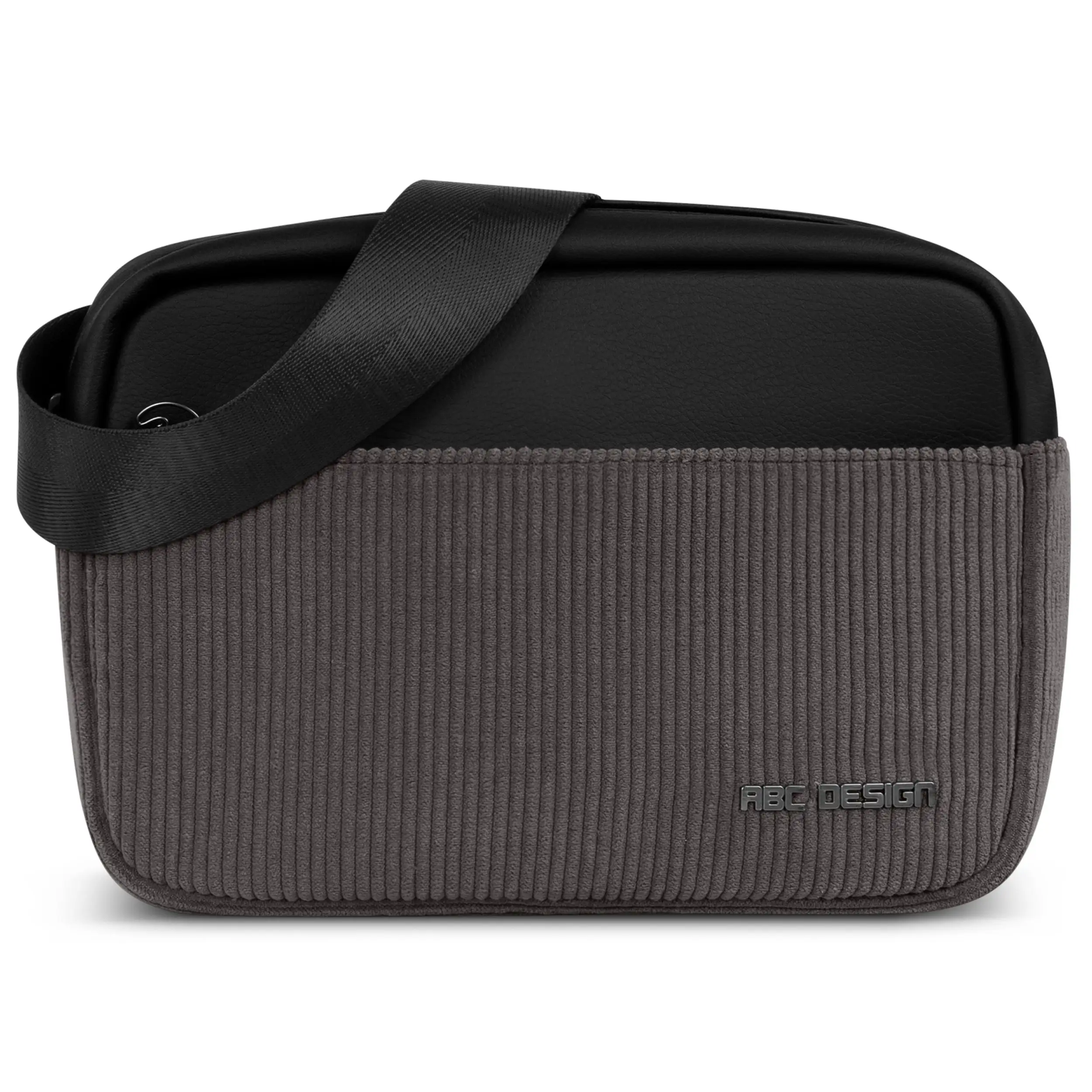 Sac à bandoulière Hip Bag - Almond Sac à bandoulière Hip Bag - Almond