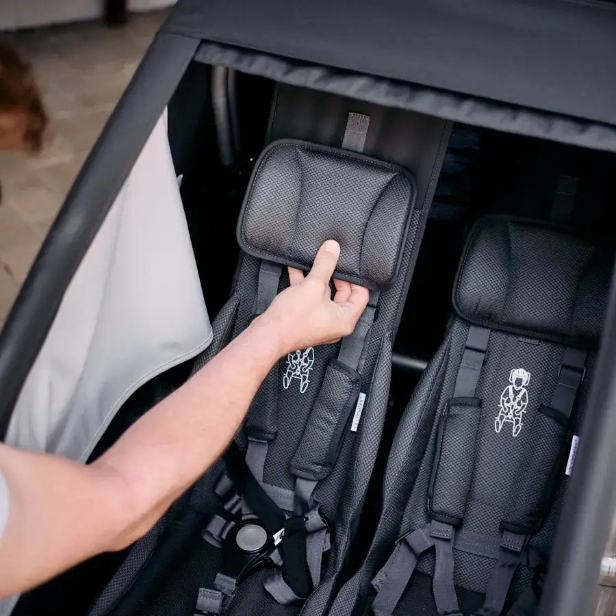 Fahrradanhaenger-Vergleich-Croozer-KidYuuna2-03 Fahrradanhaenger-Vergleich-Croozer-KidYuuna2-03