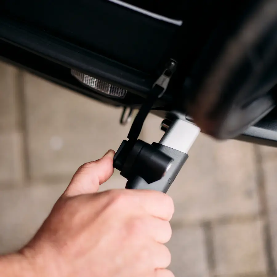 Fahrradanhaenger-Vergleich-Thule-ChariotSport2-30 Fahrradanhaenger-Vergleich-Thule-ChariotSport2-30