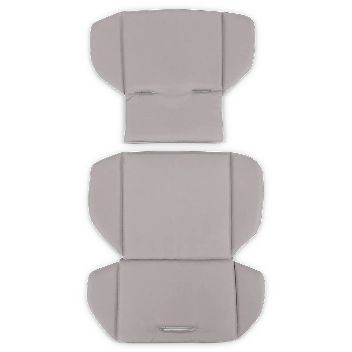 Seat with a feel-good factor