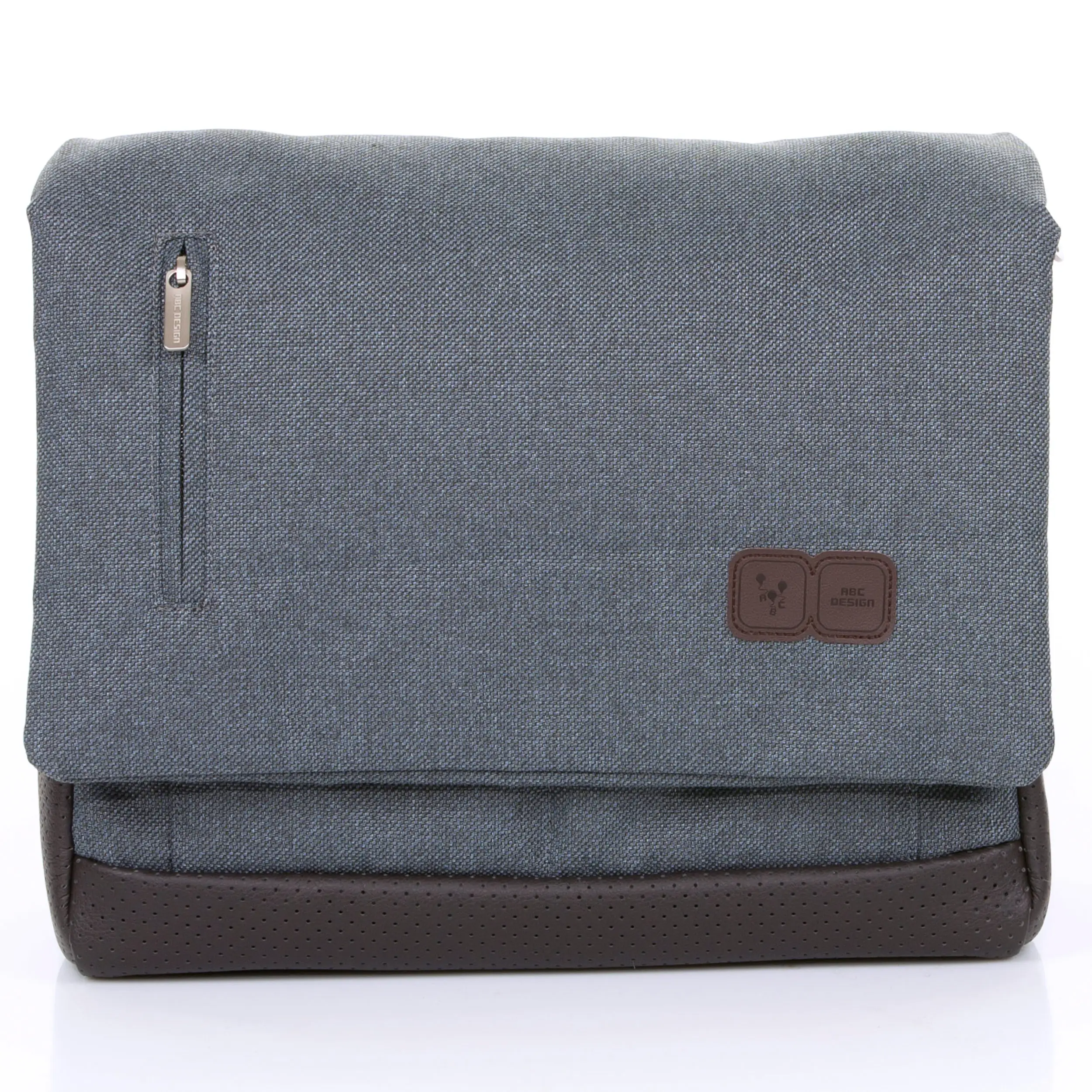 Wickeltasche Urban - Mountain