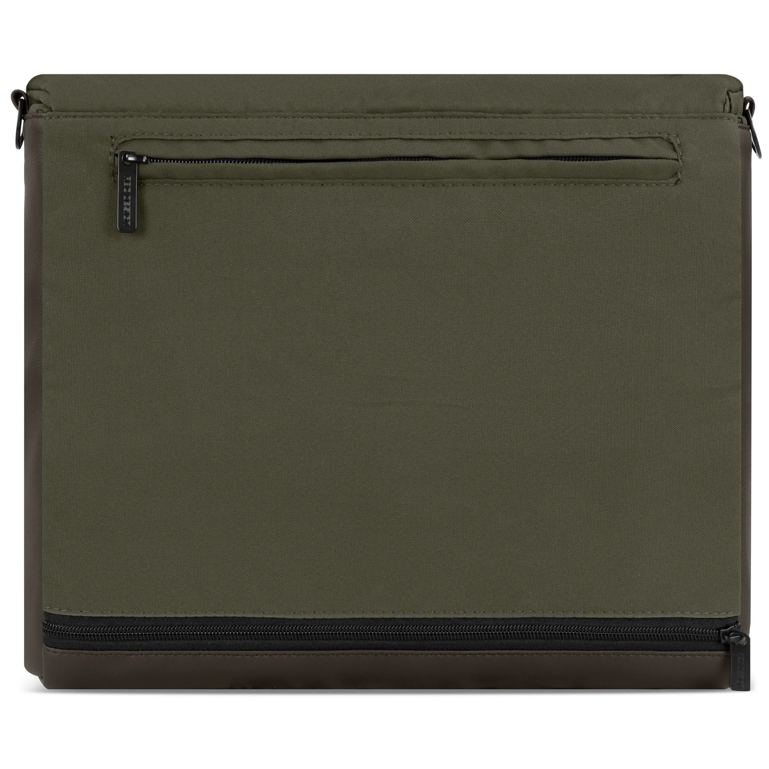 Sac à langer Urban - Avocado Sac à langer Urban - Avocado