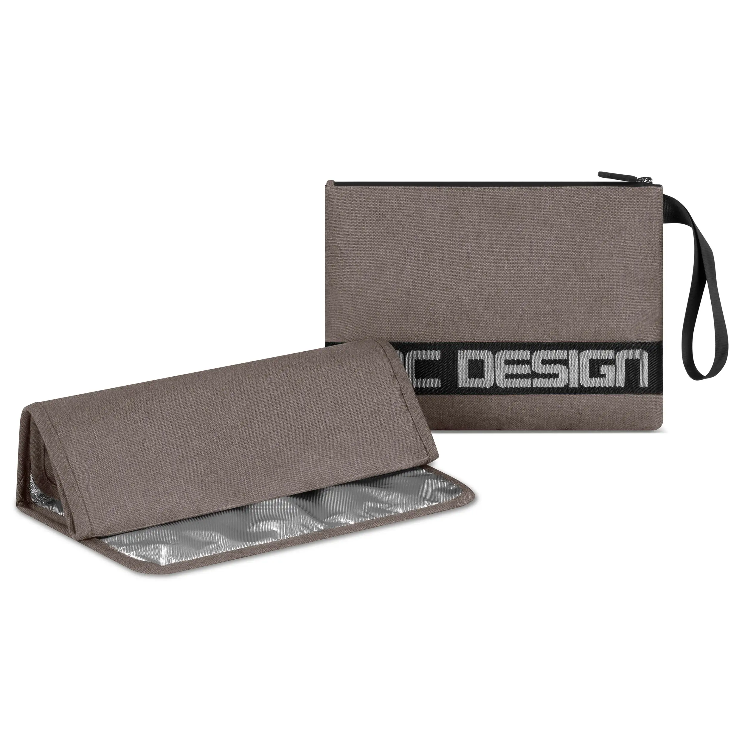Wickelorganizer Classic - Nature Wickelorganizer Classic - Nature