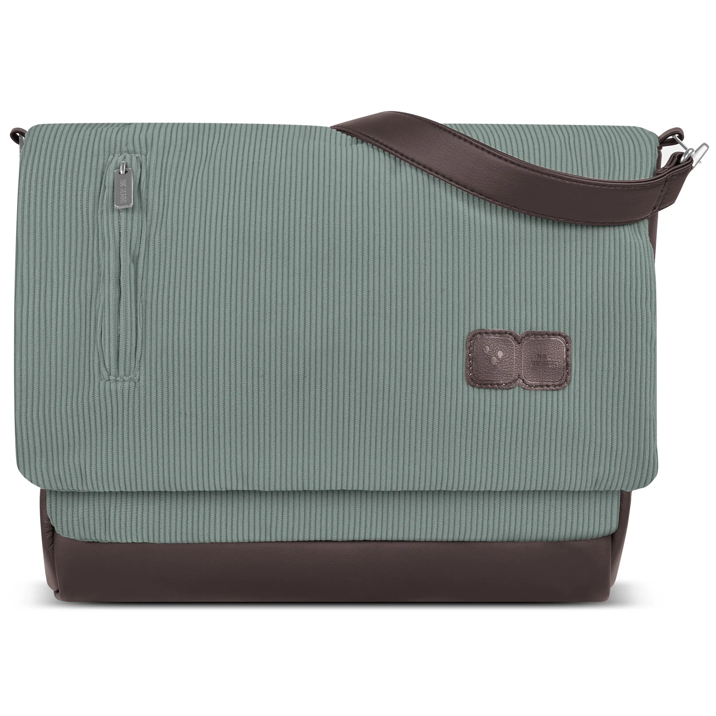 Bolso Maternal Urban - Aloe Bolso Maternal Urban - Aloe