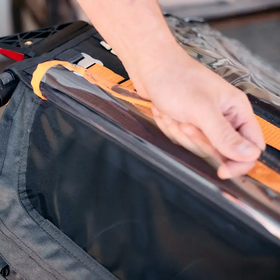 Fahrradanhaenger-Vergleich-Qeridoo-Kidgoo2-07 Fahrradanhaenger-Vergleich-Qeridoo-Kidgoo2-07