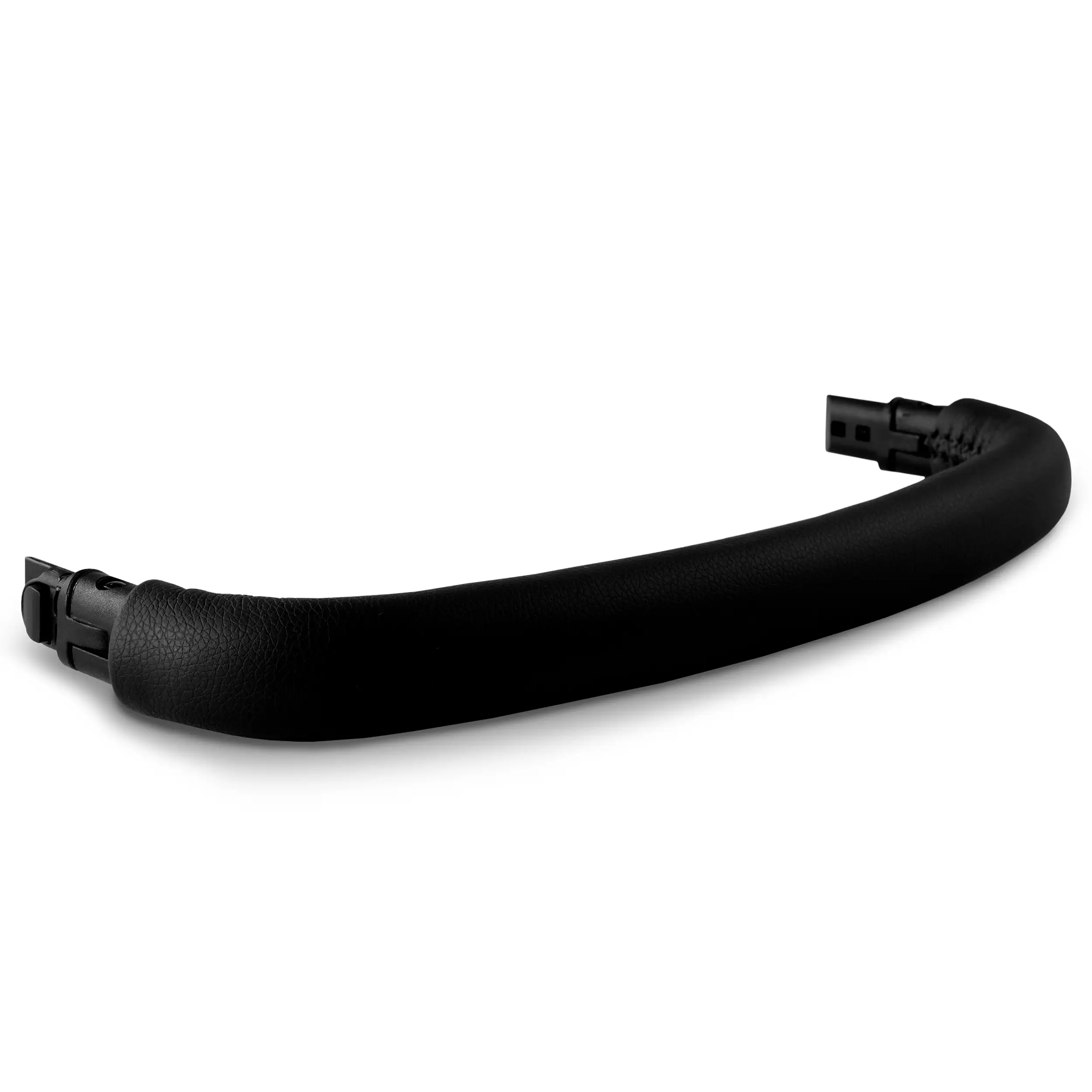 Barre de protection pour Ping 2 / Ping 2 Trekking / Ping 3 Travel / Ping 3 Trekking - Black / Leather Black