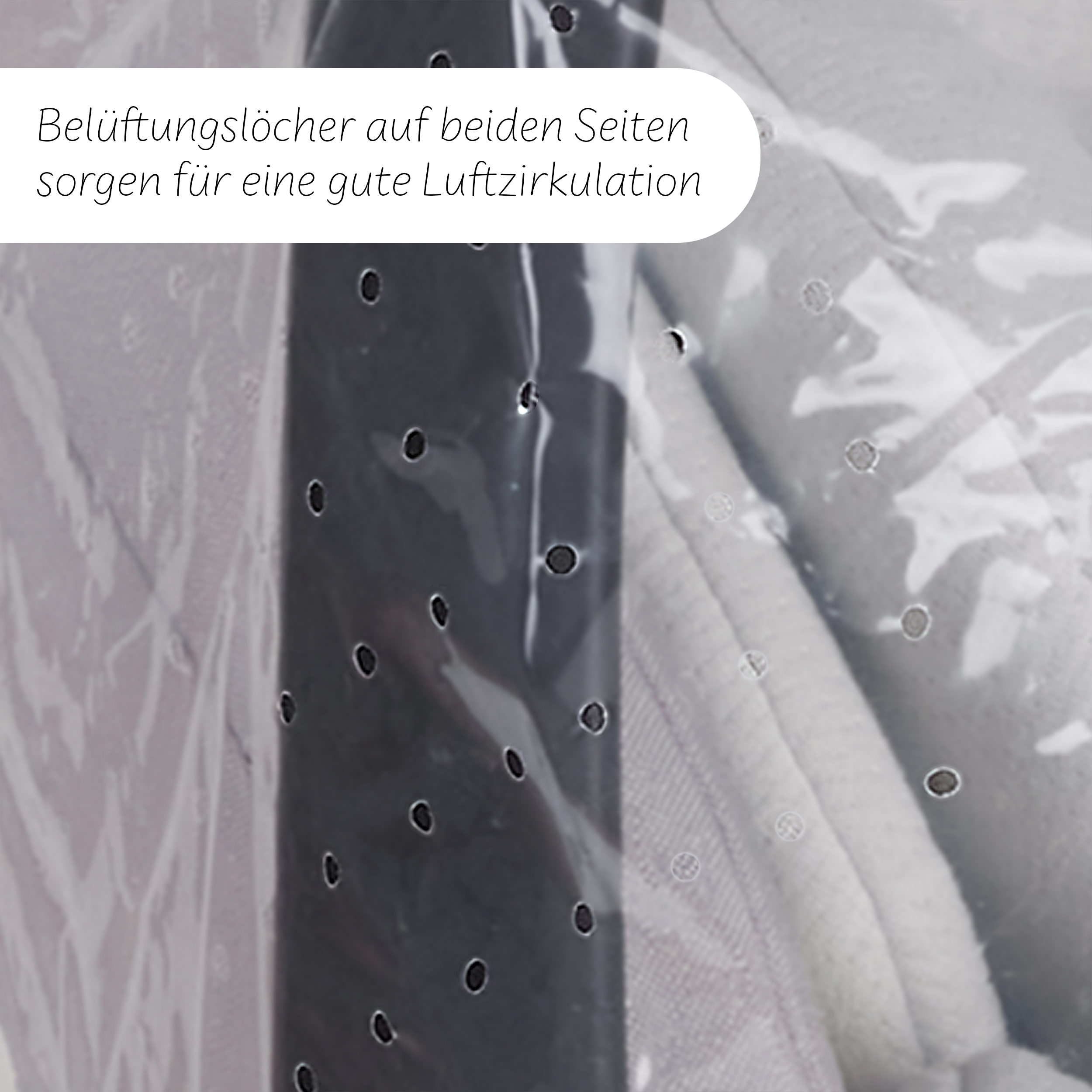 Housse de pluie pour siège auto Tulip Housse de pluie pour siège auto Tulip