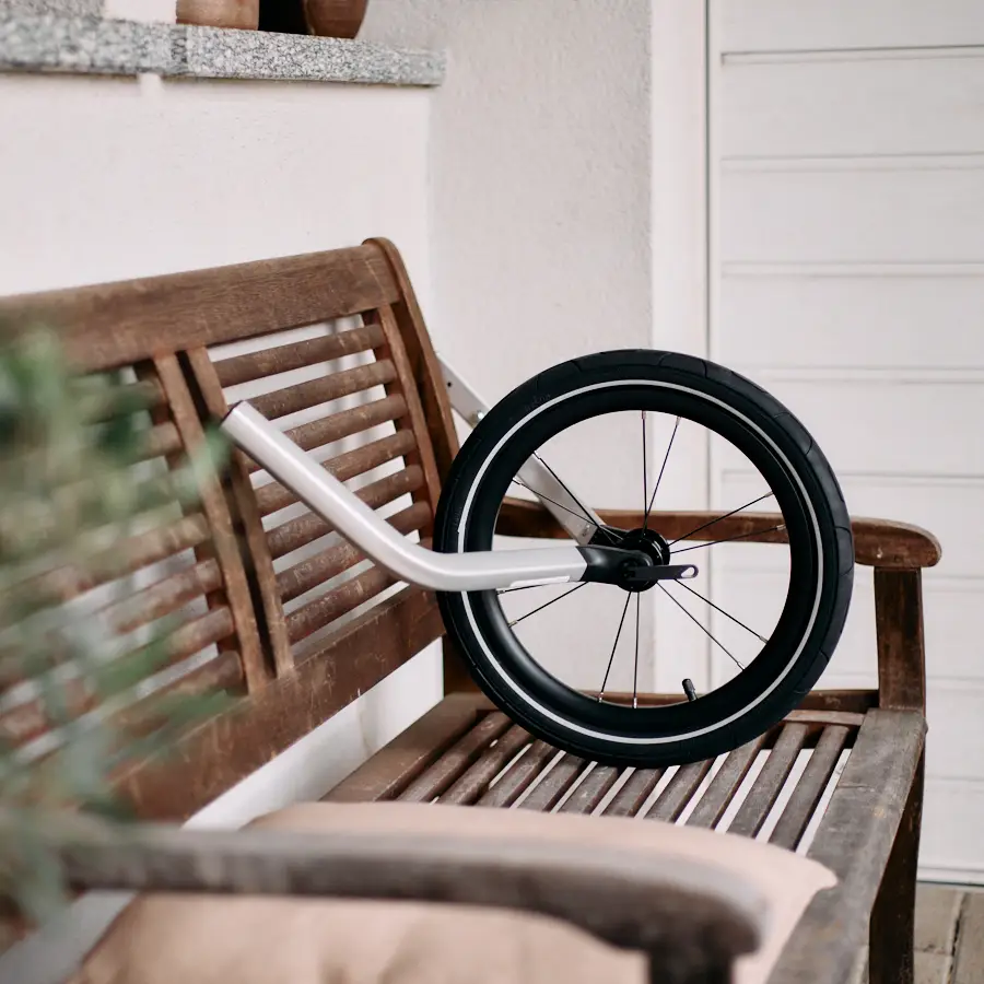 Fahrradanhaenger-Vergleich-Thule-ChariotSport2-03 Fahrradanhaenger-Vergleich-Thule-ChariotSport2-03