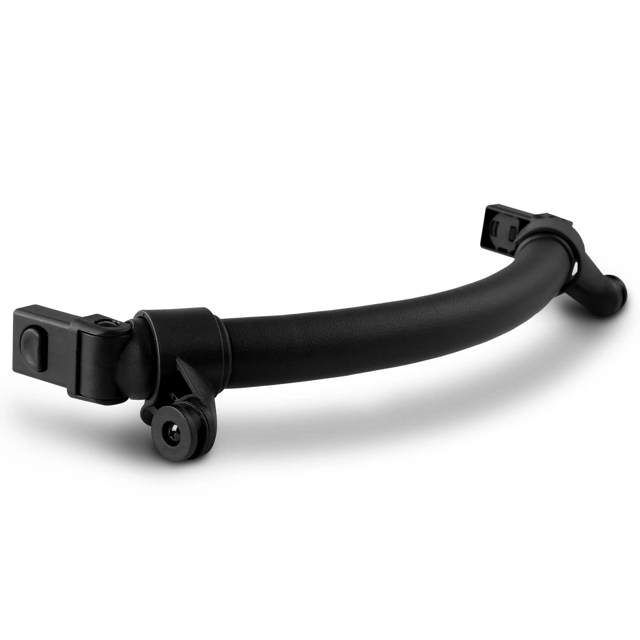 Barre de protection pour Samba 2 - Black / Leather Black